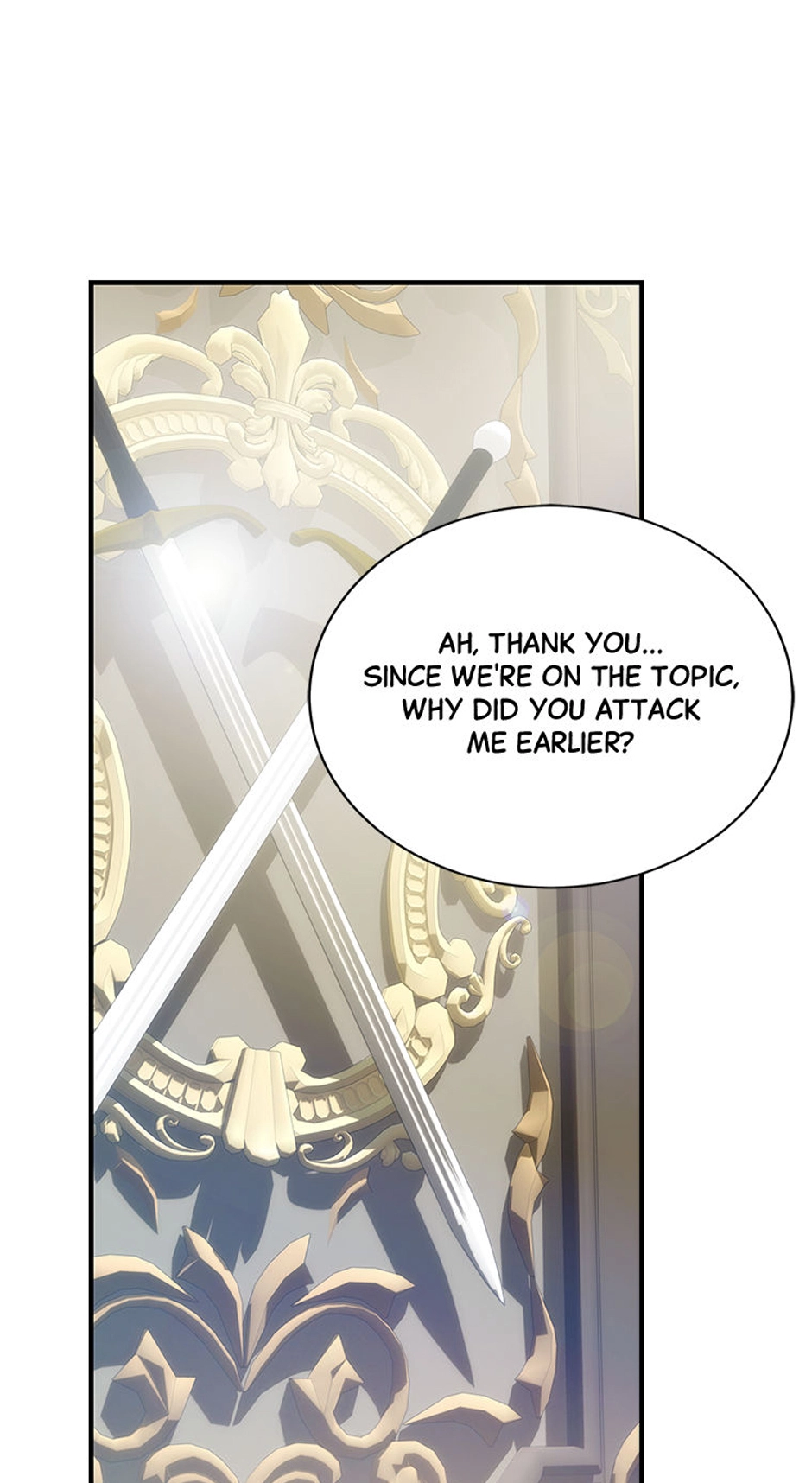  Chapter 73 page 42 - 