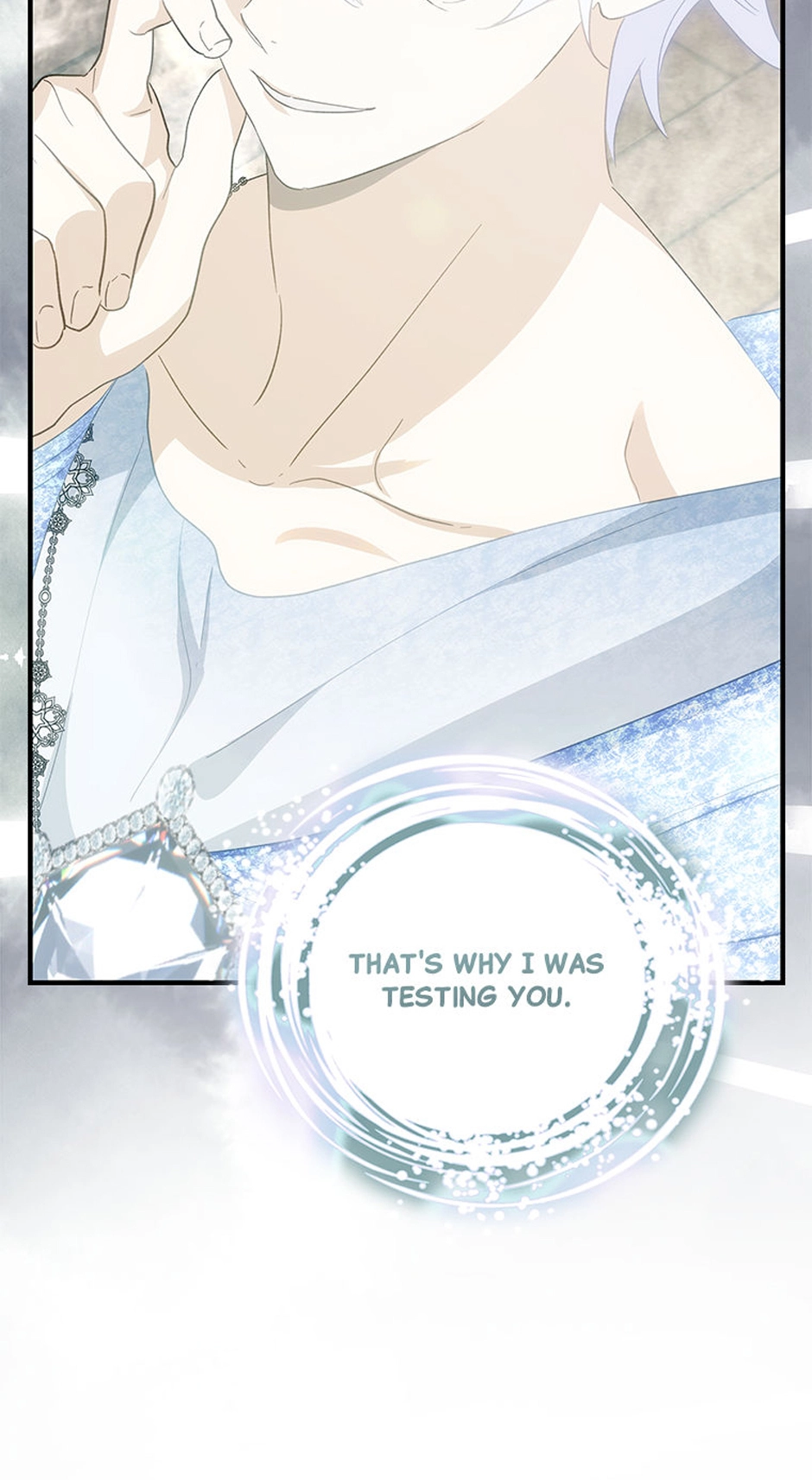  Chapter 73 page 45 - 