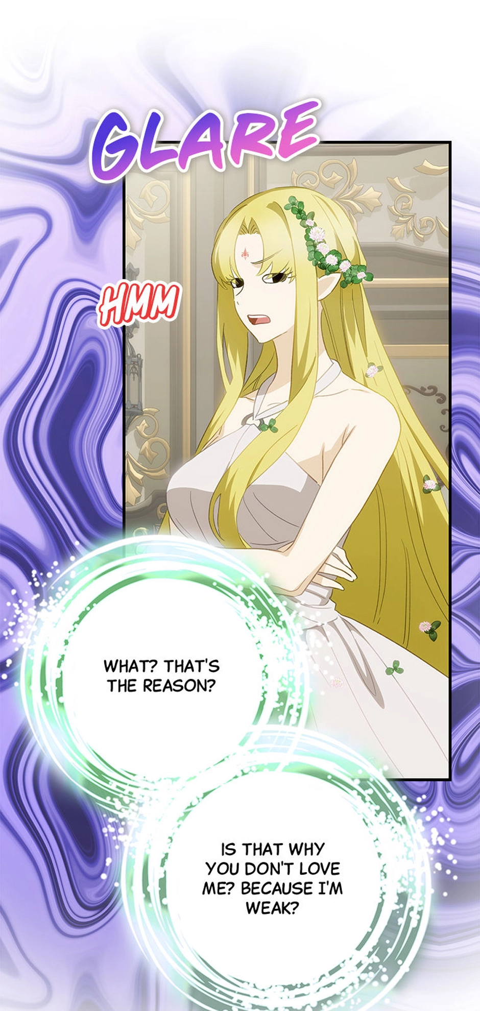  Chapter 73 page 46 - 