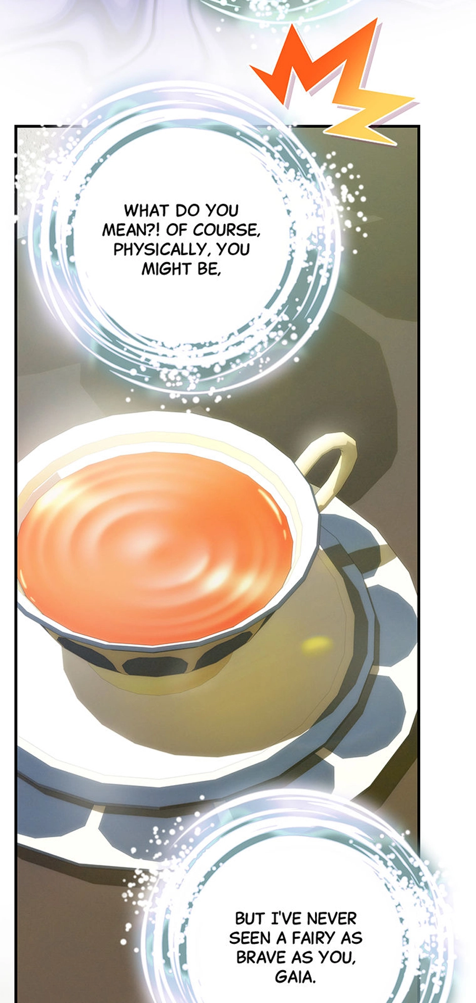  Chapter 73 page 47 - 