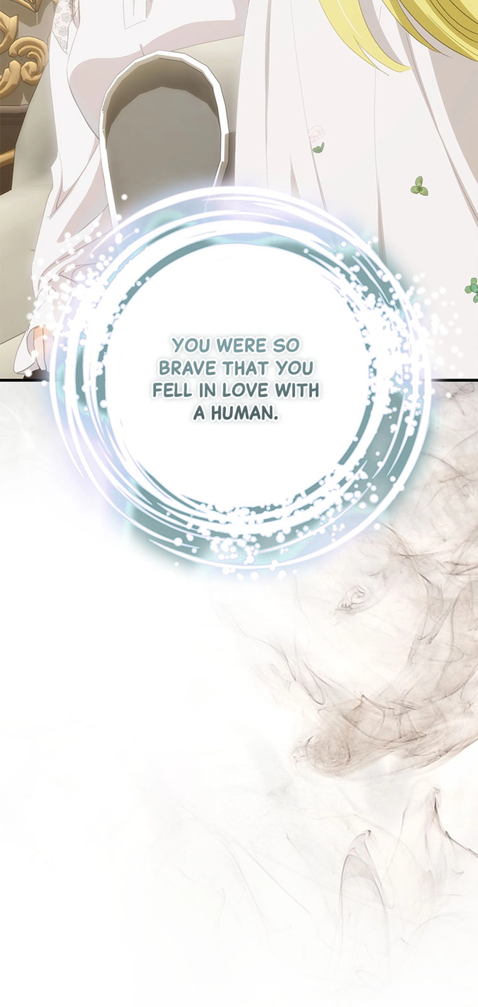  Chapter 73 page 49 - 