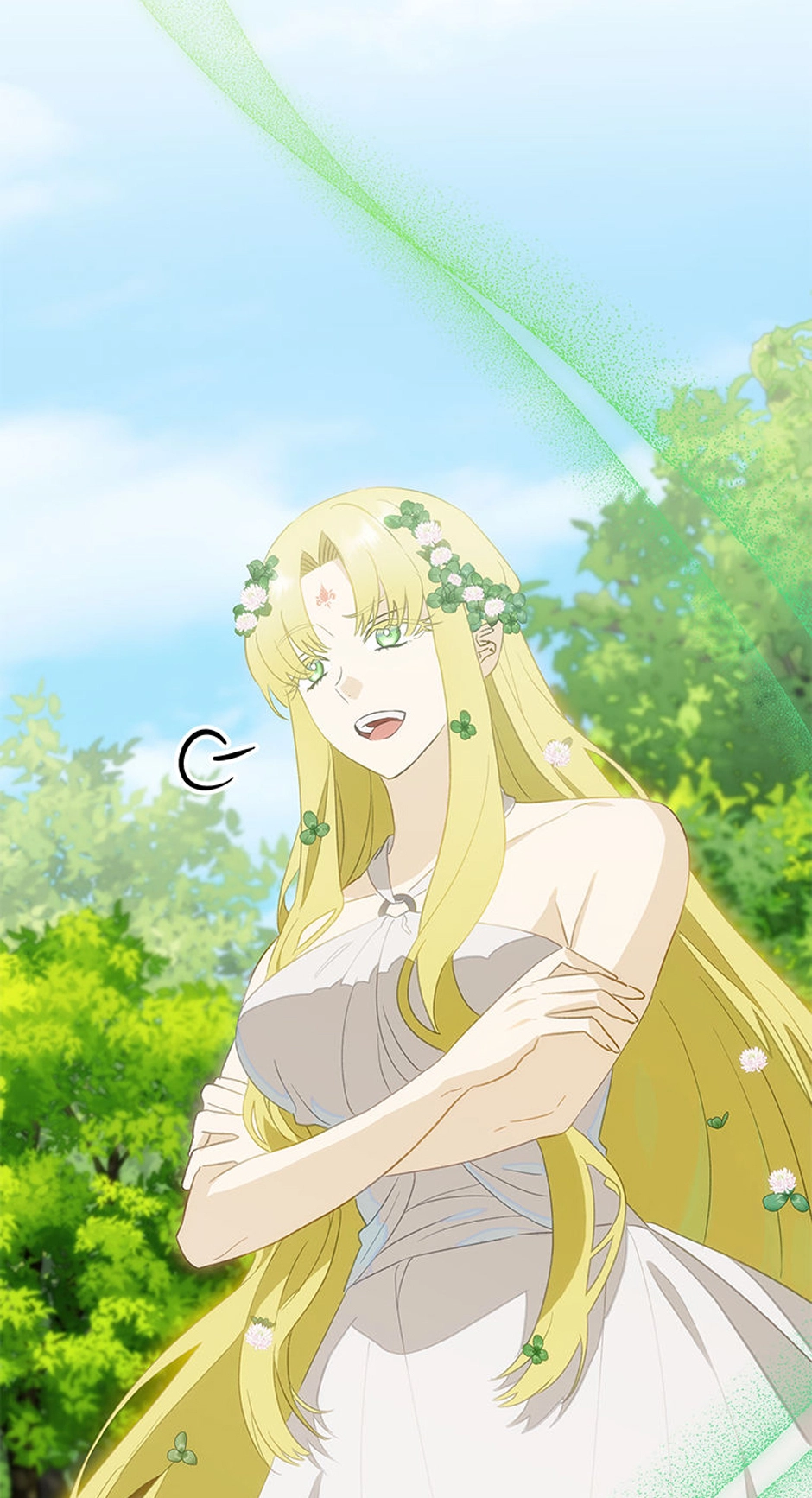  Chapter 73 page 6 - 