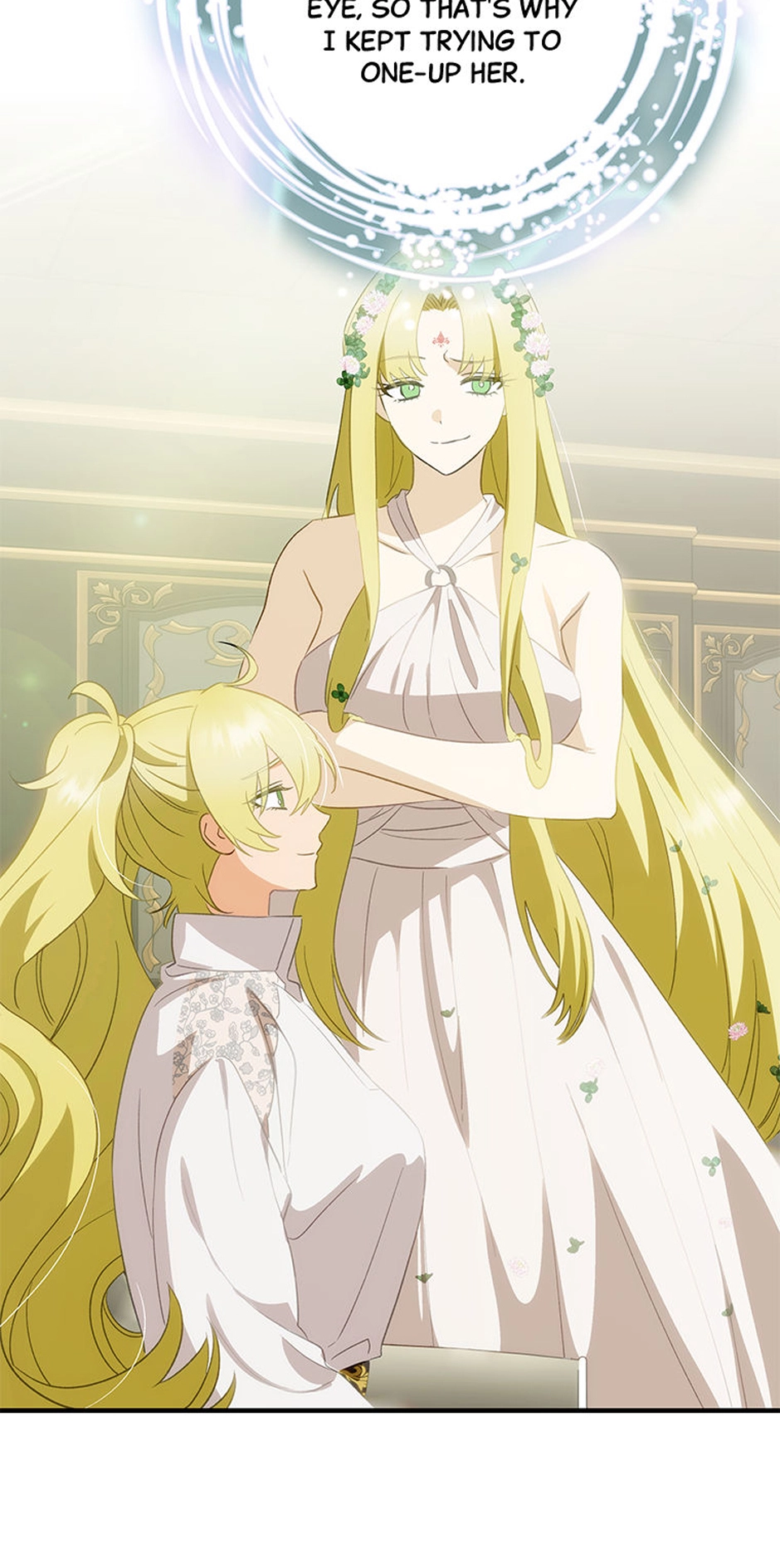  Chapter 73 page 53 - 