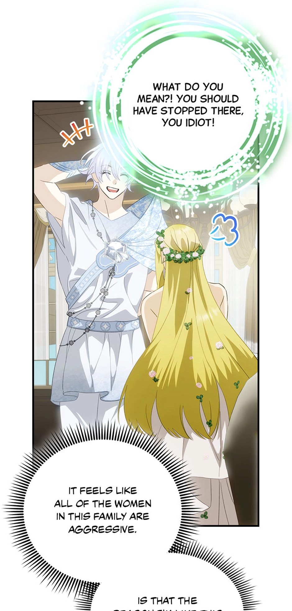  Chapter 73 page 54 - 