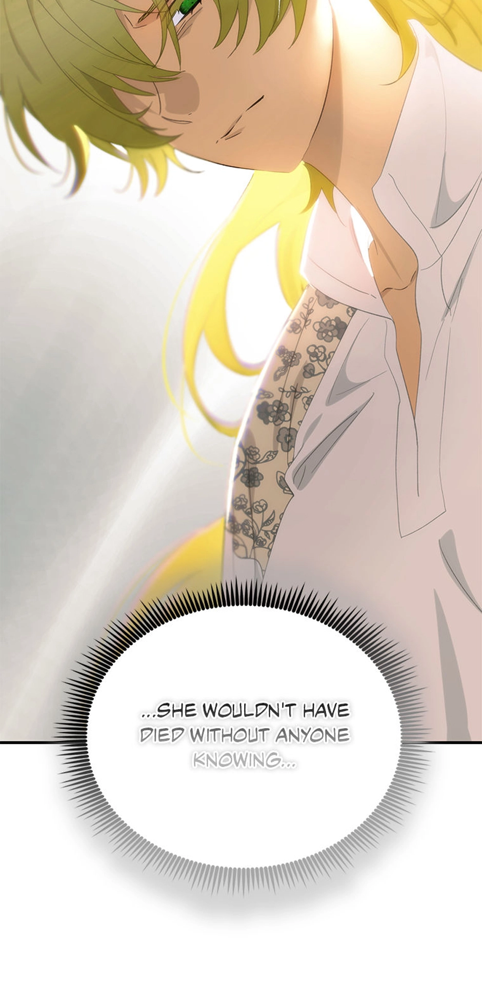  Chapter 73 page 57 - 