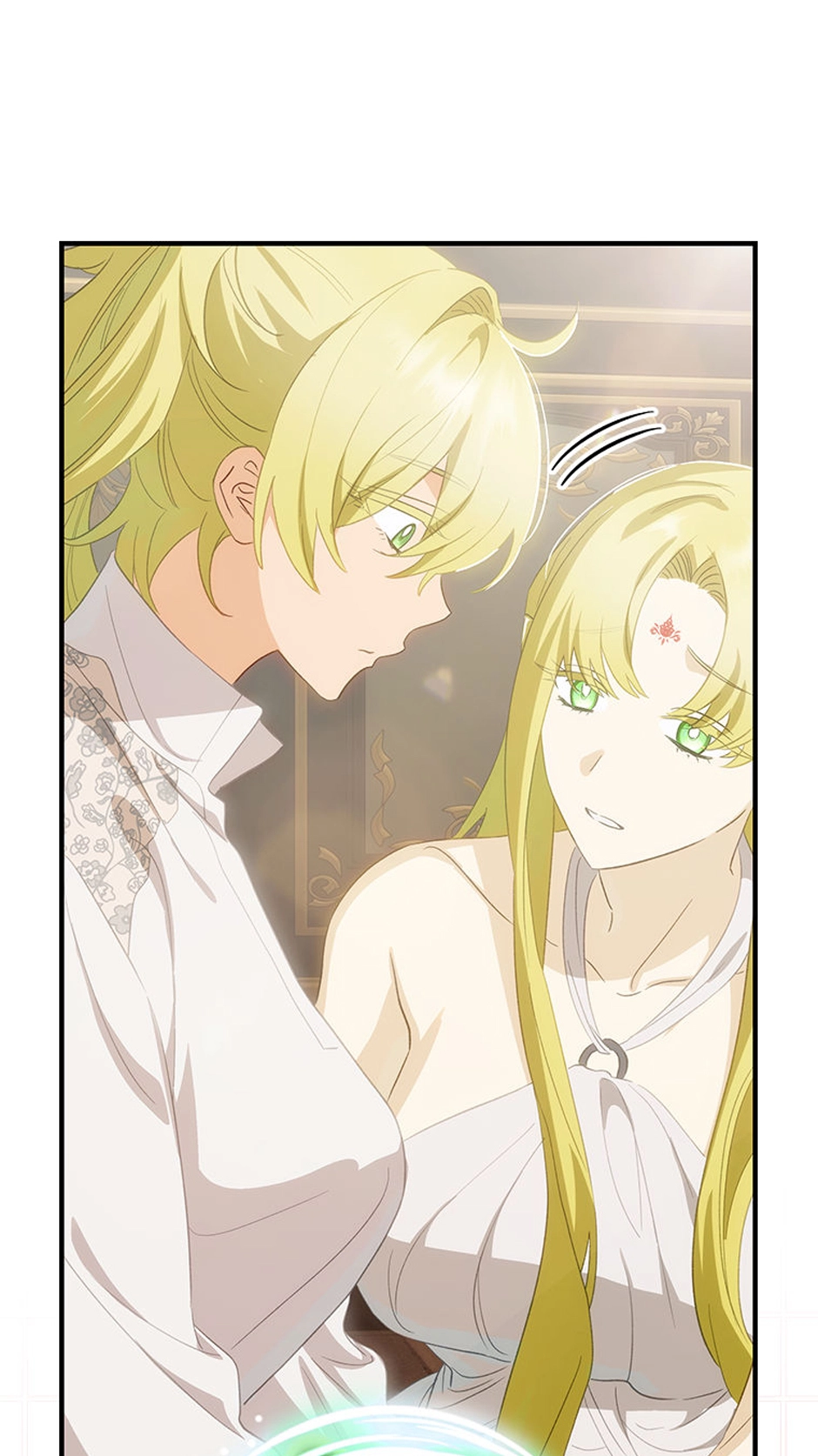  Chapter 73 page 58 - 
