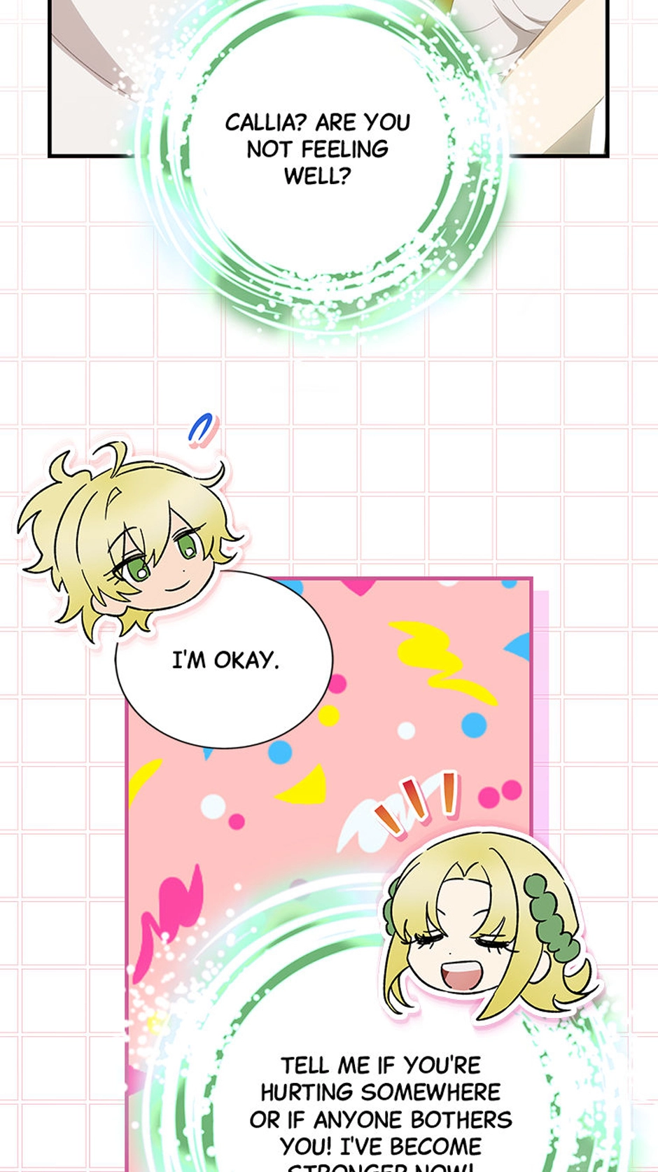  Chapter 73 page 59 - 