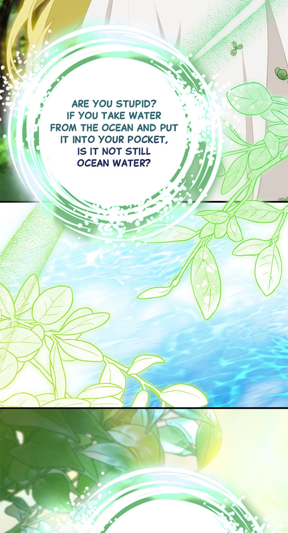  Chapter 73 page 7 - 