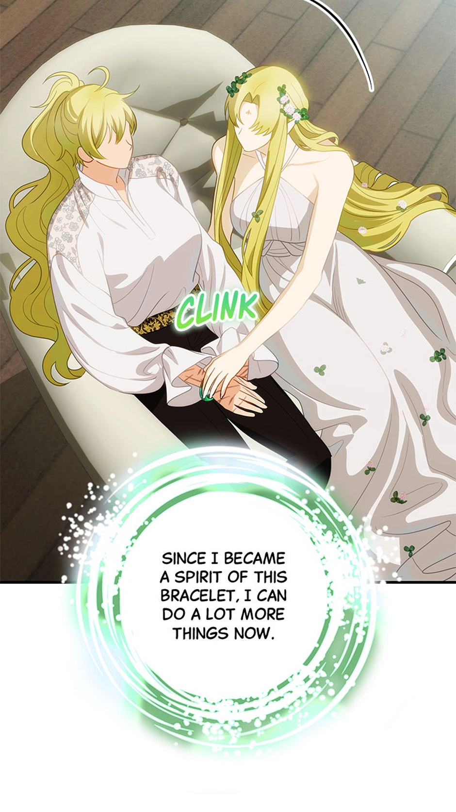 Chapter 73 page 61 - 