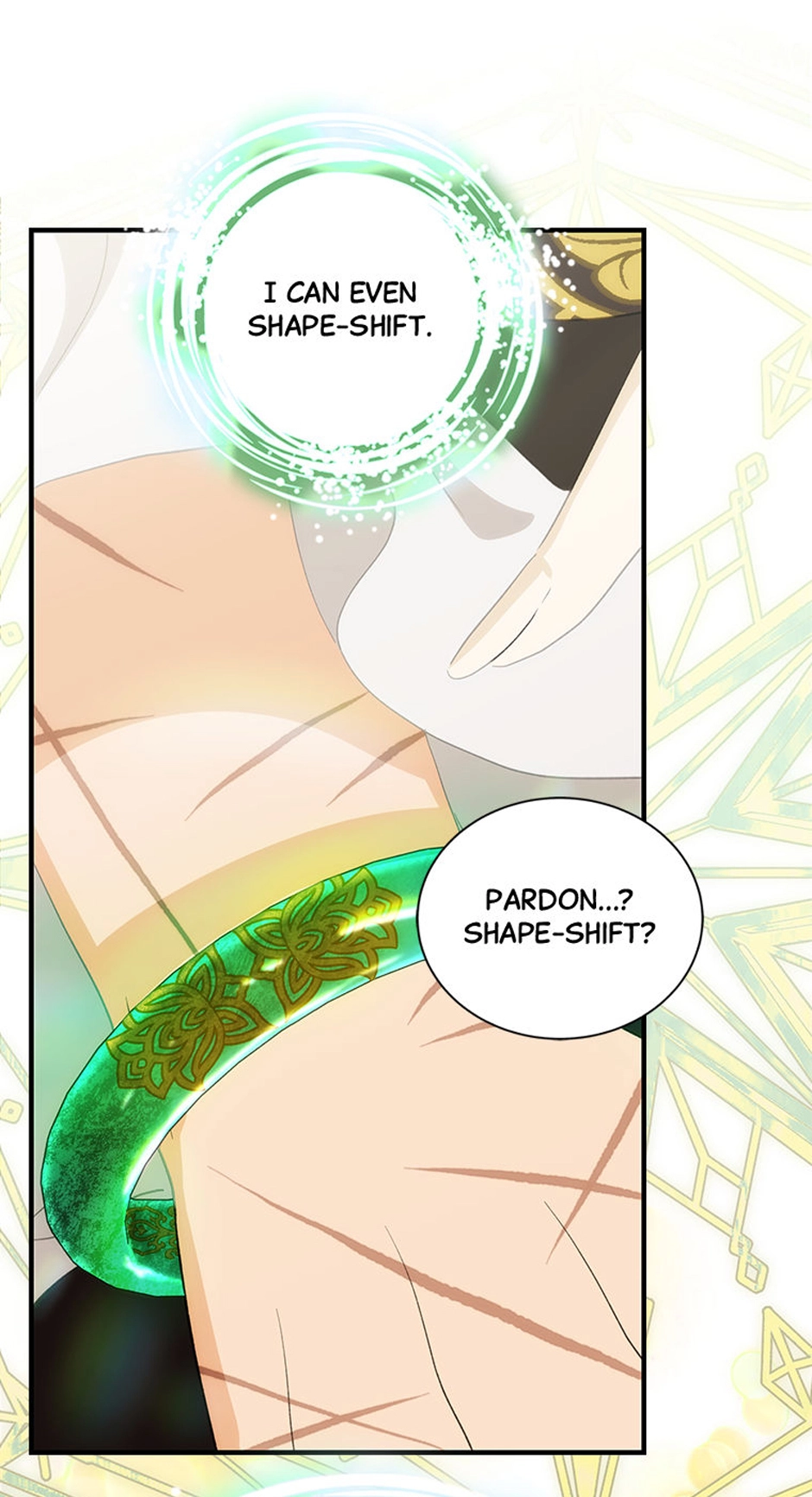  Chapter 73 page 62 - 
