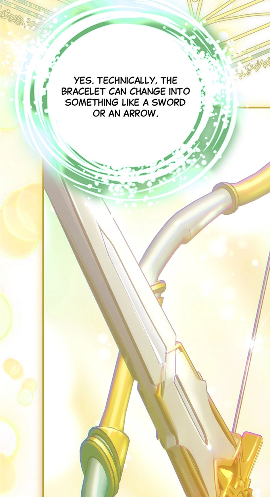  Chapter 73 page 63 - 