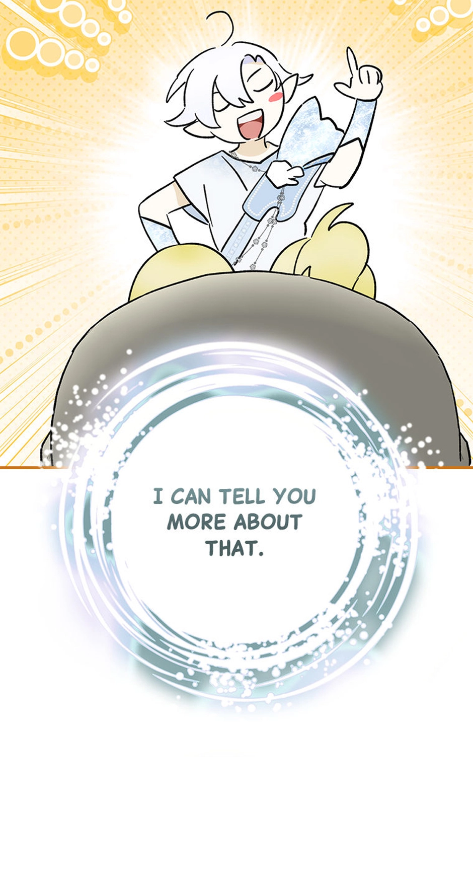  Chapter 73 page 65 - 