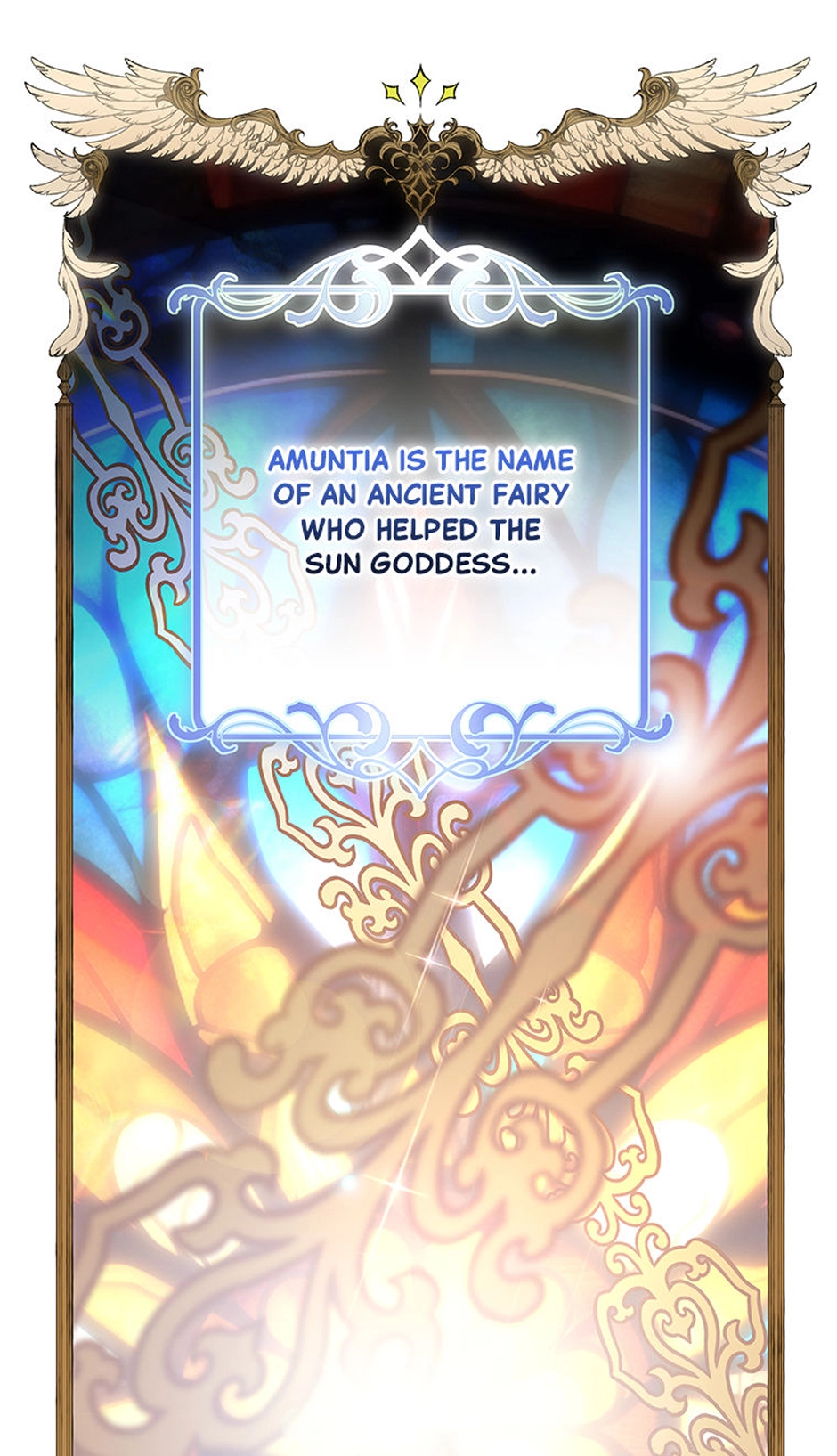  Chapter 73 page 66 - 
