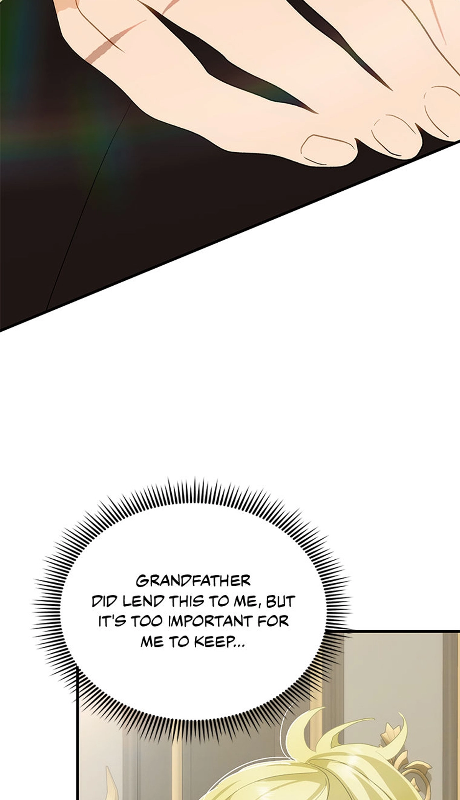  Chapter 73 page 69 - 