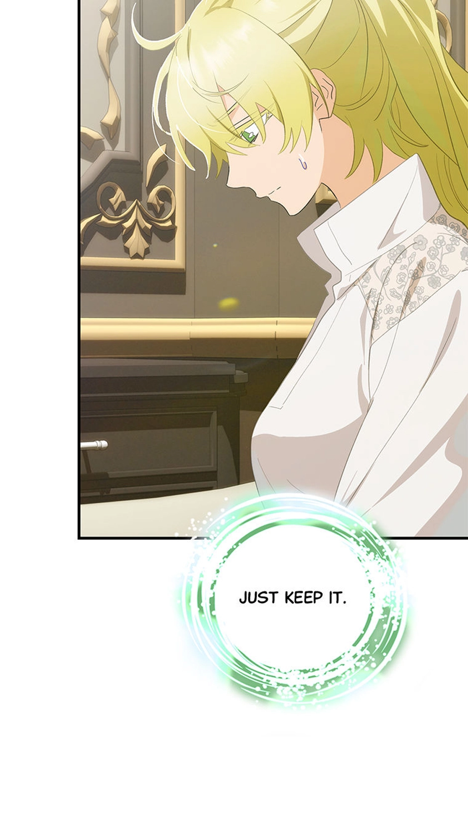  Chapter 73 page 70 - 