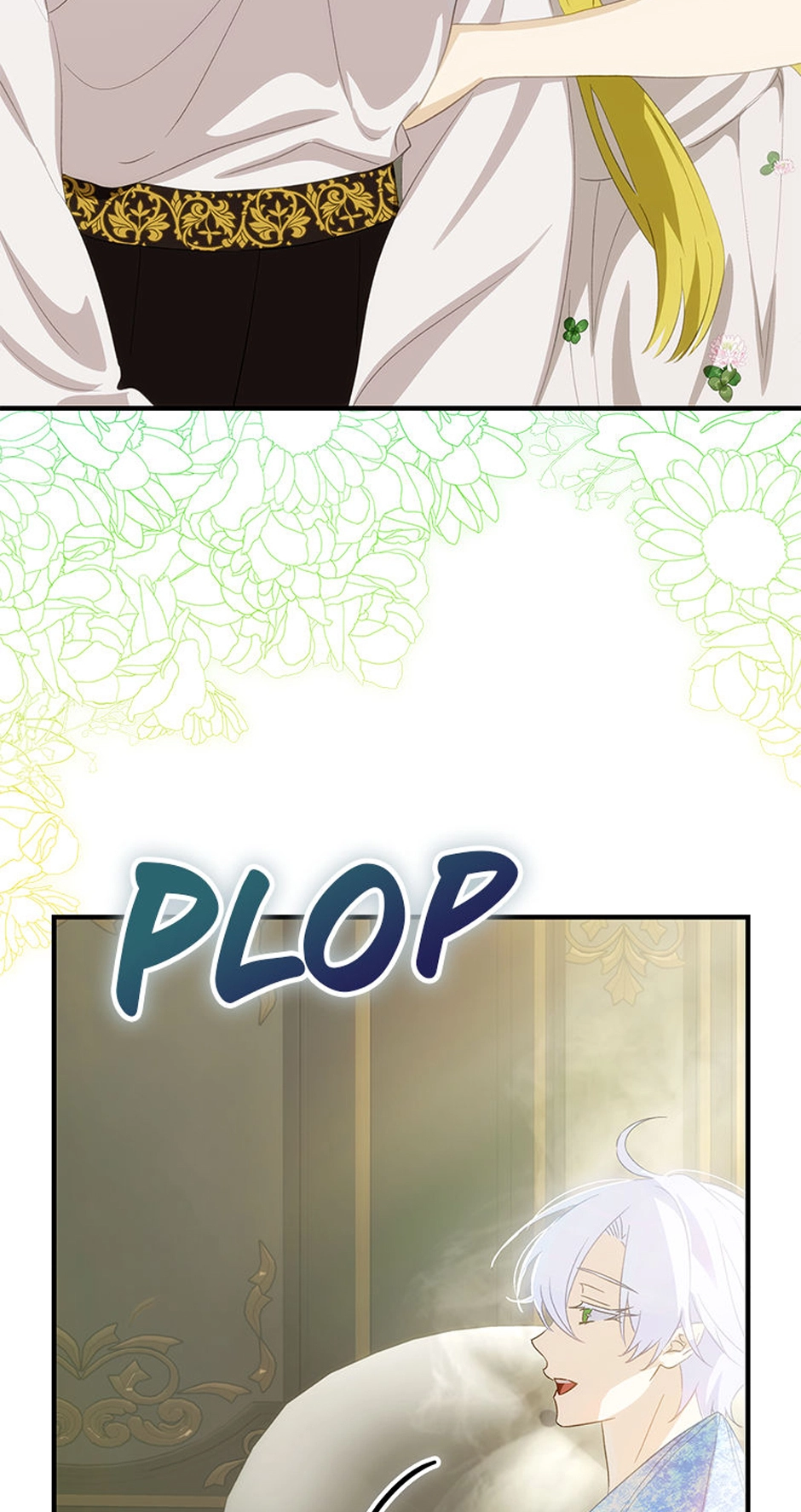  Chapter 73 page 73 - 