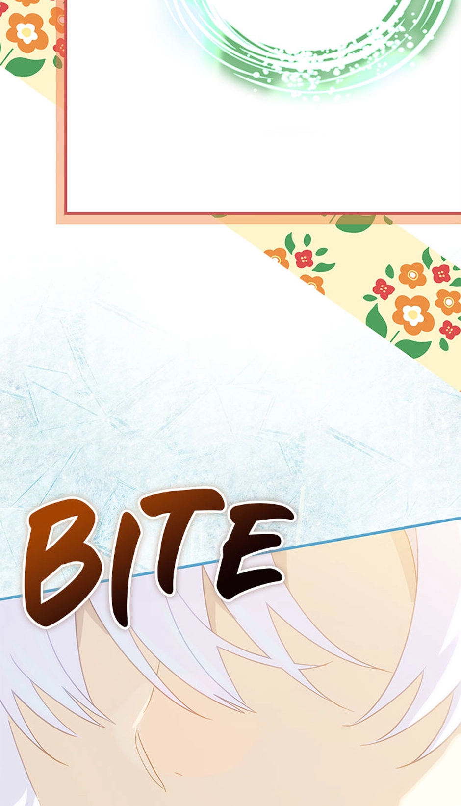  Chapter 73 page 77 - 