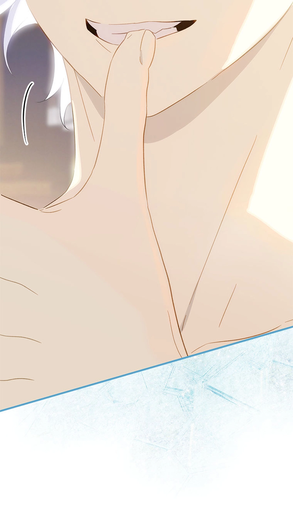  Chapter 73 page 78 - 