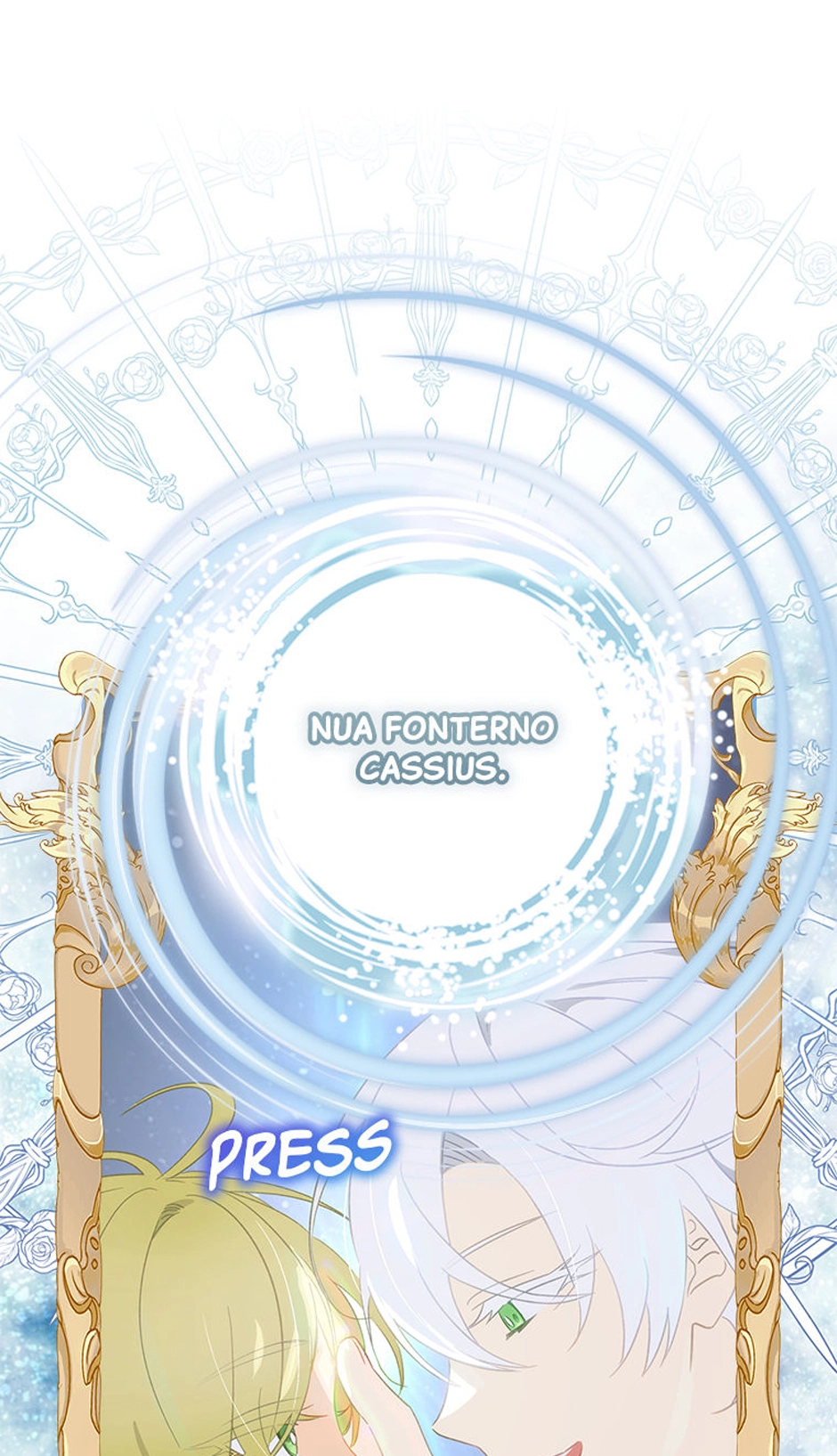  Chapter 73 page 79 - 