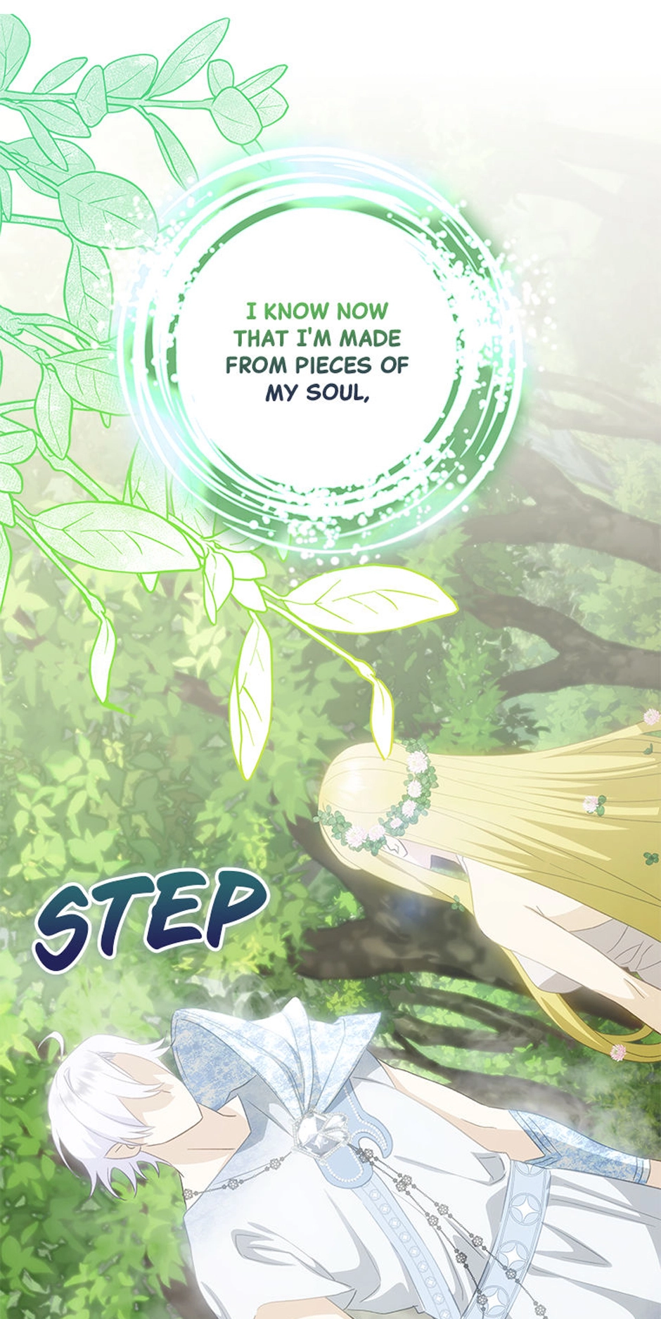  Chapter 73 page 9 - 