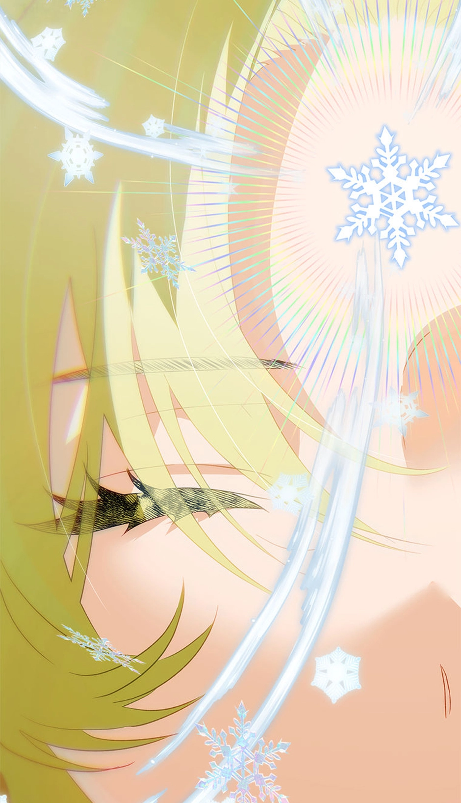  Chapter 73 page 81 - 