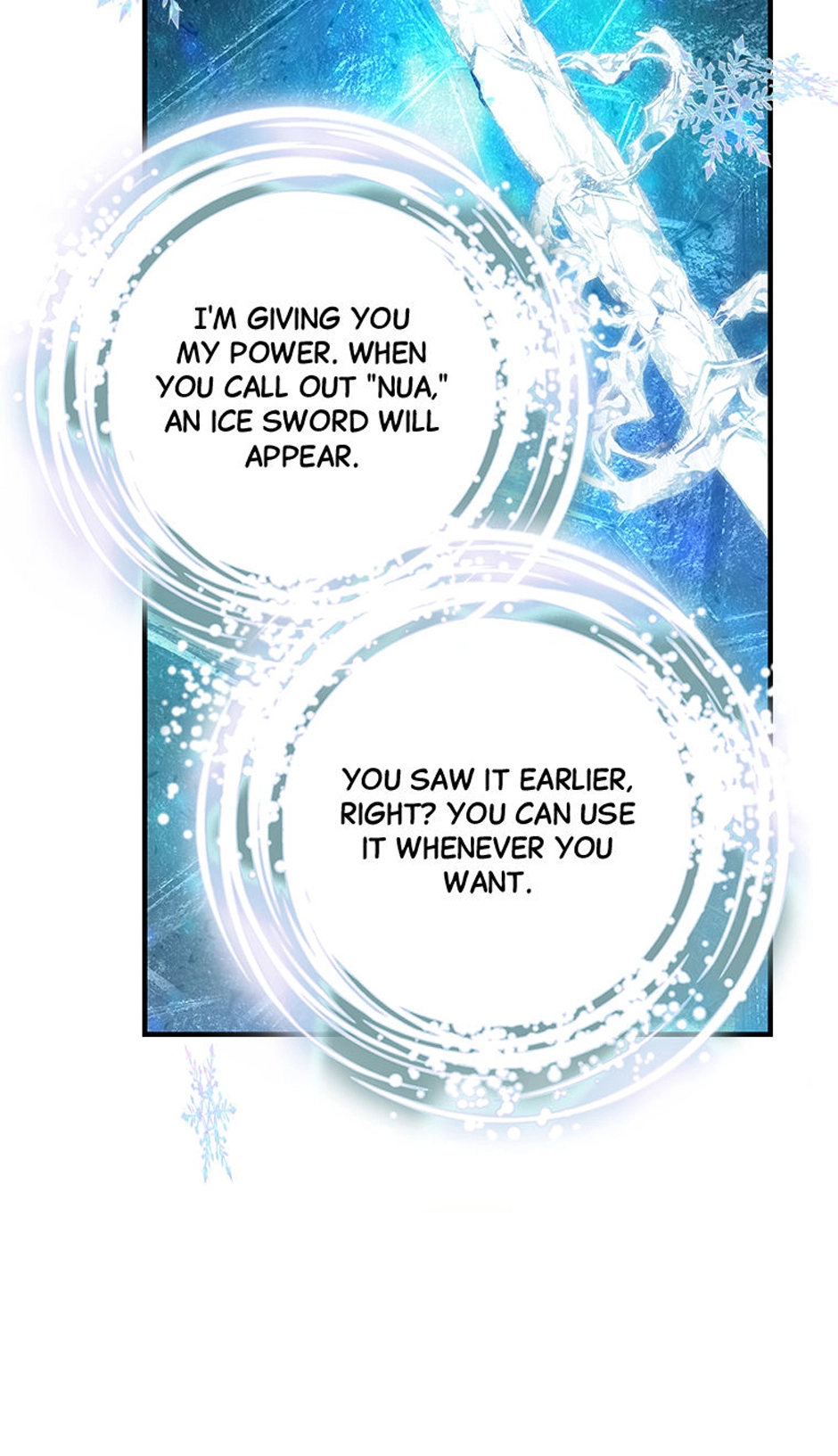  Chapter 73 page 83 - 