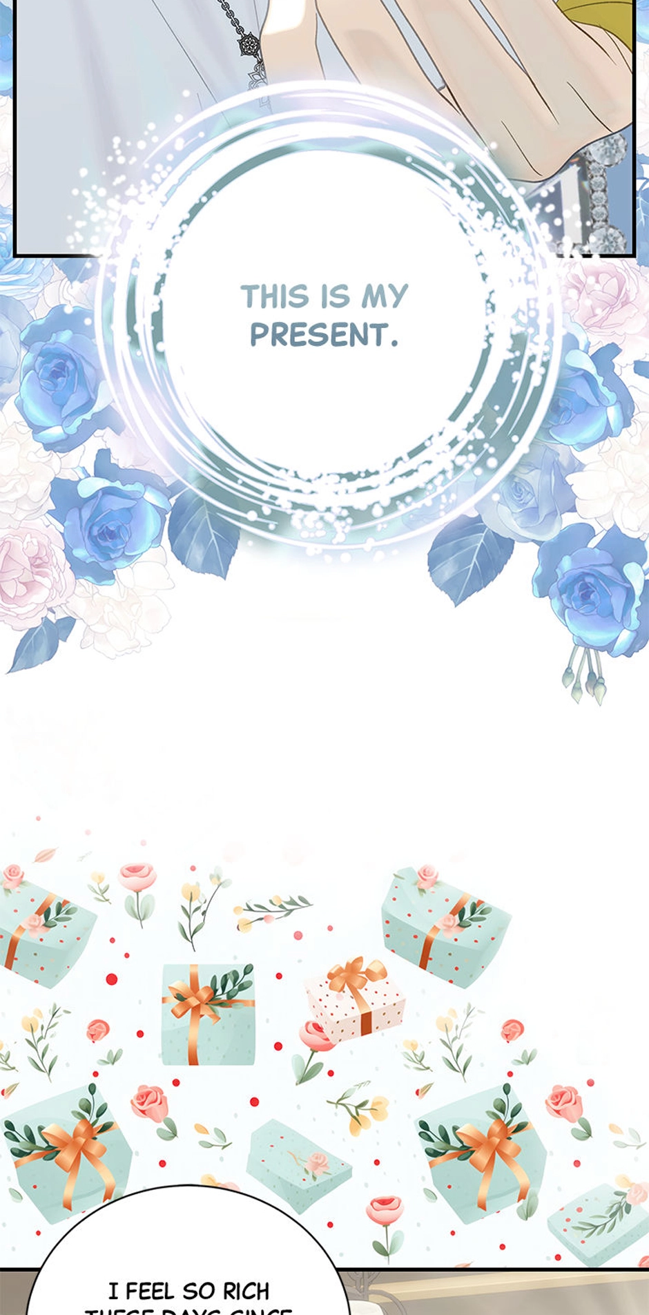  Chapter 73 page 86 - 