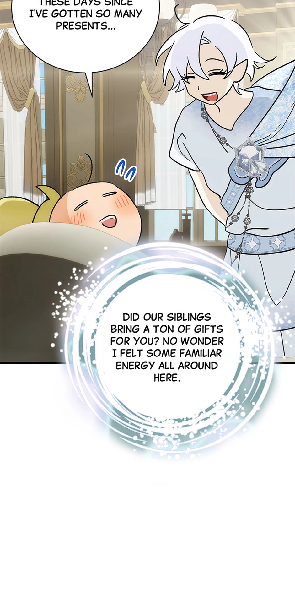 Chapter 73 page 87 - 