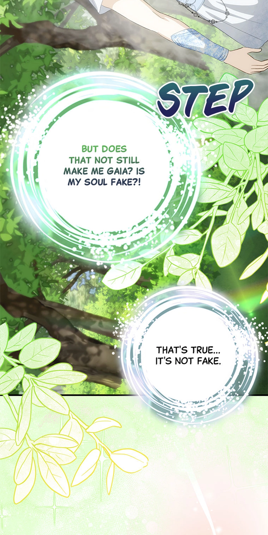  Chapter 73 page 10 - 