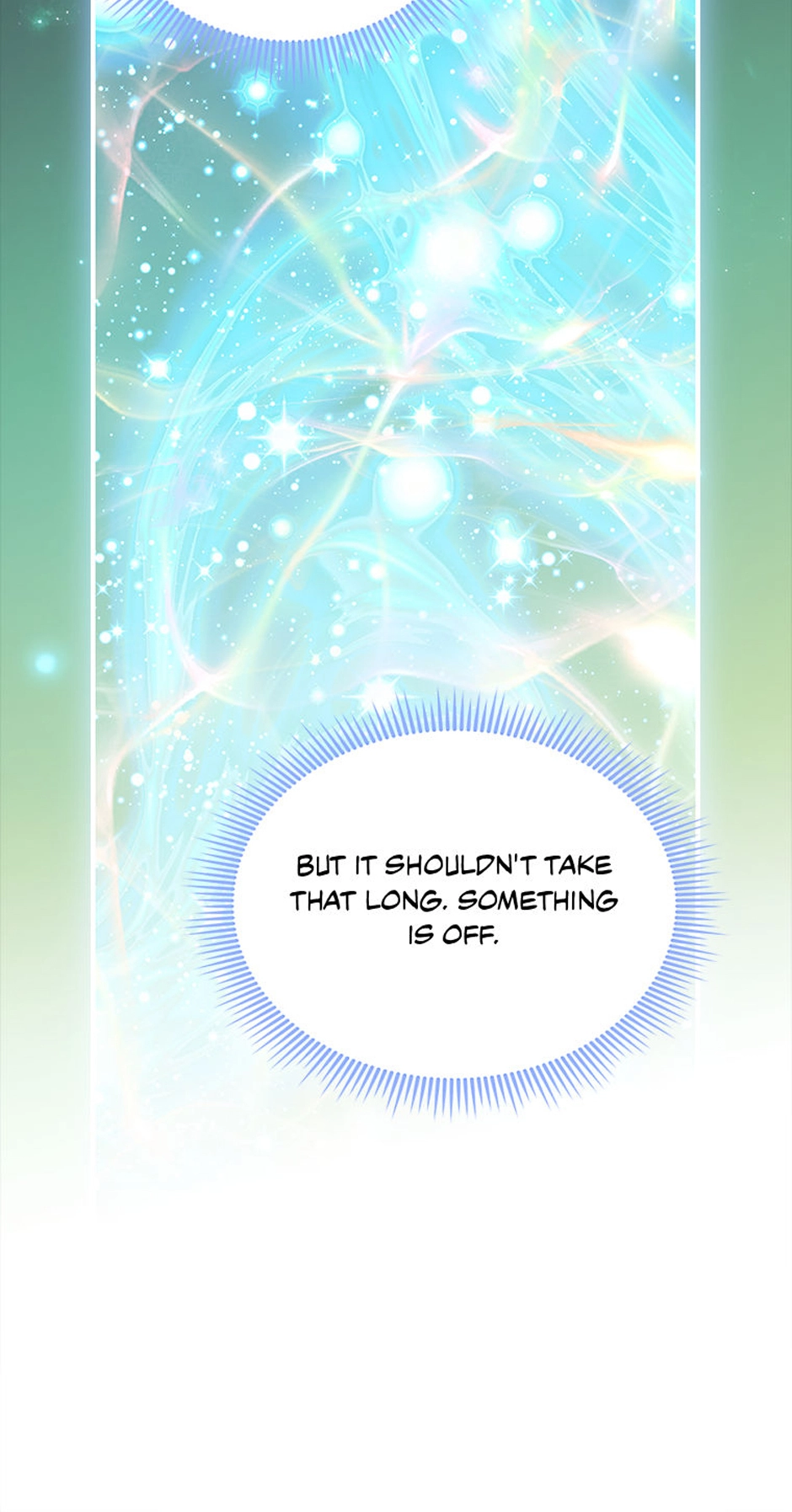  Chapter 73 page 91 - 
