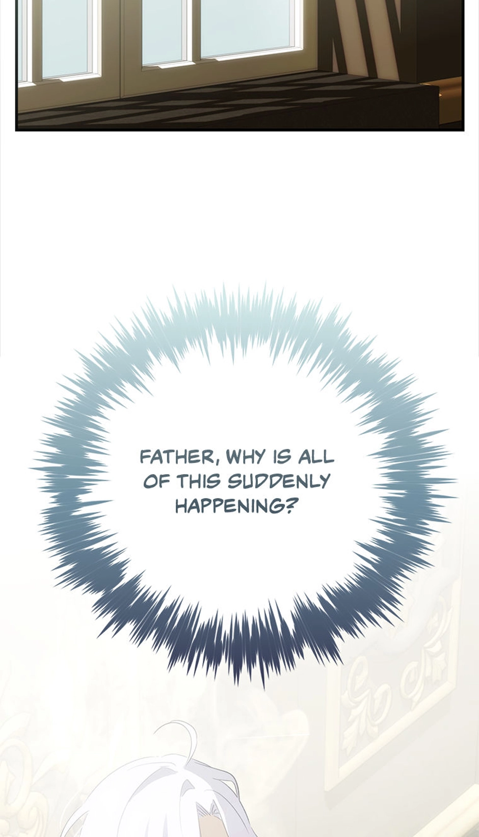  Chapter 73 page 93 - 