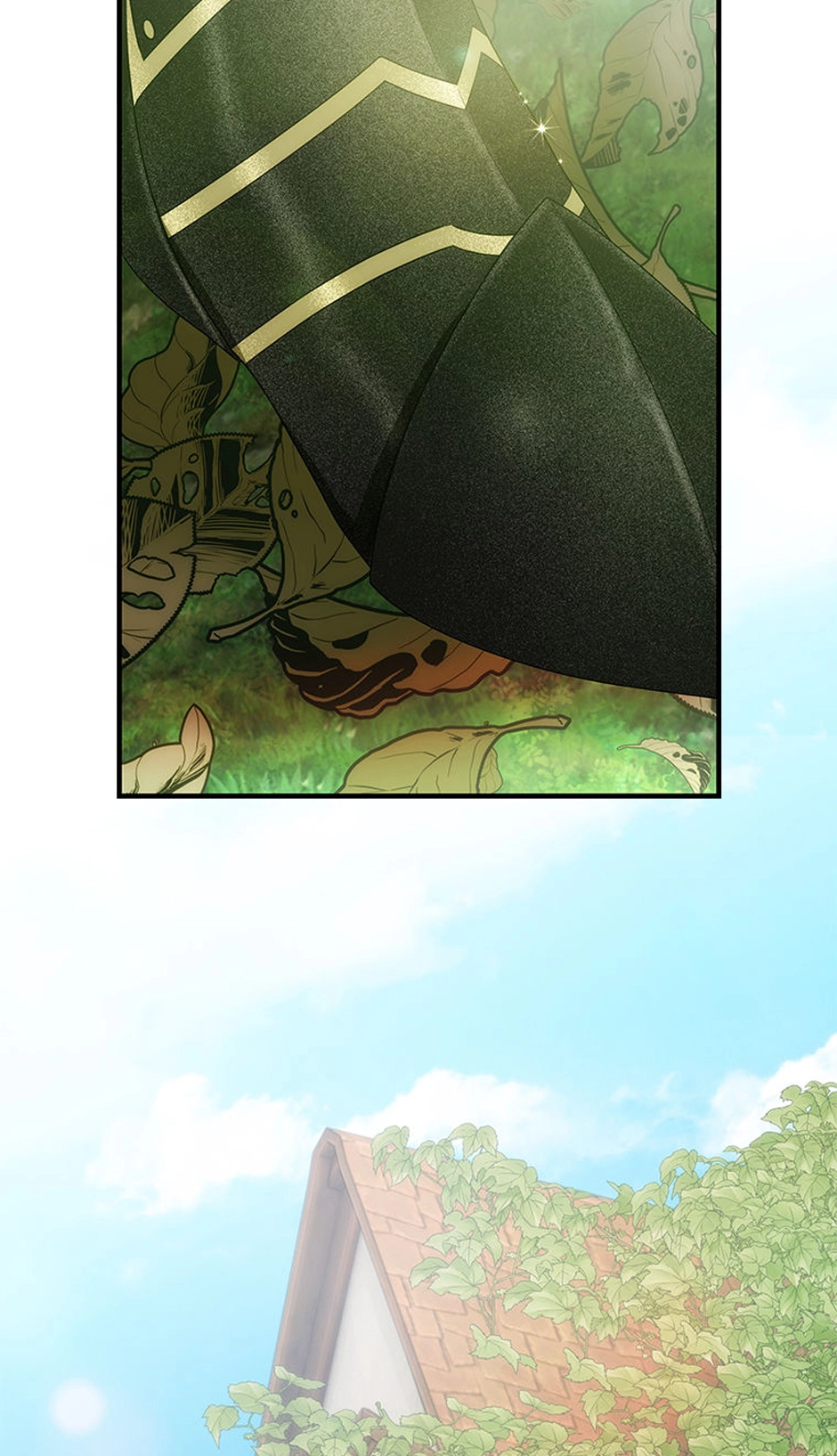  Chapter 74 page 2 - 