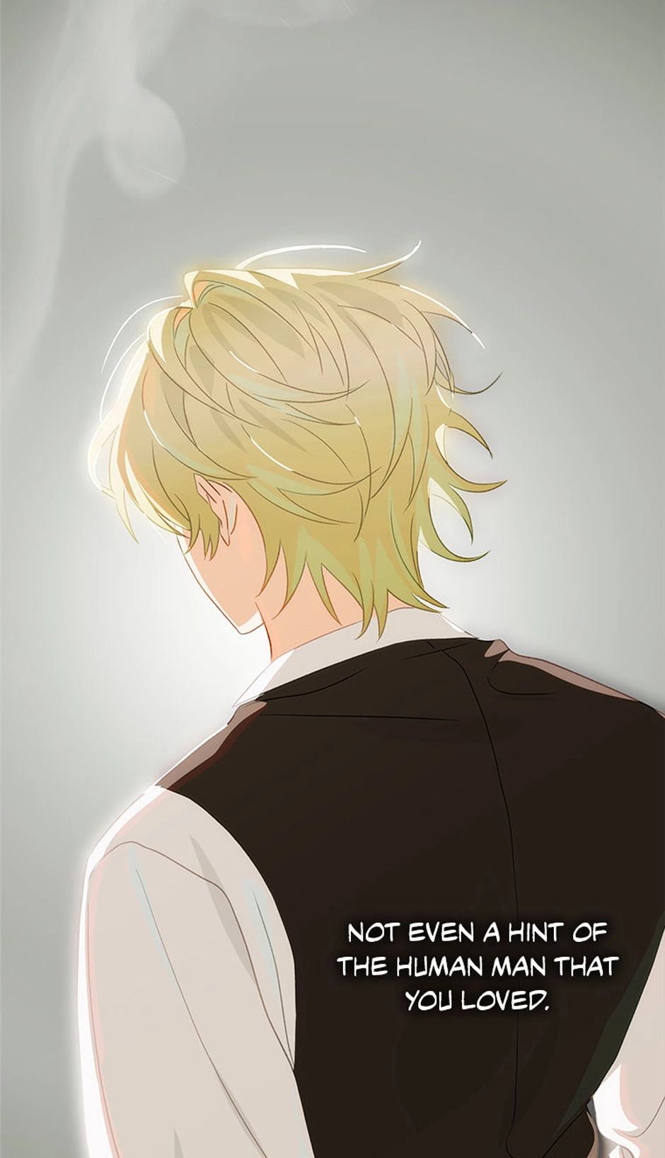  Chapter 74 page 17 - 