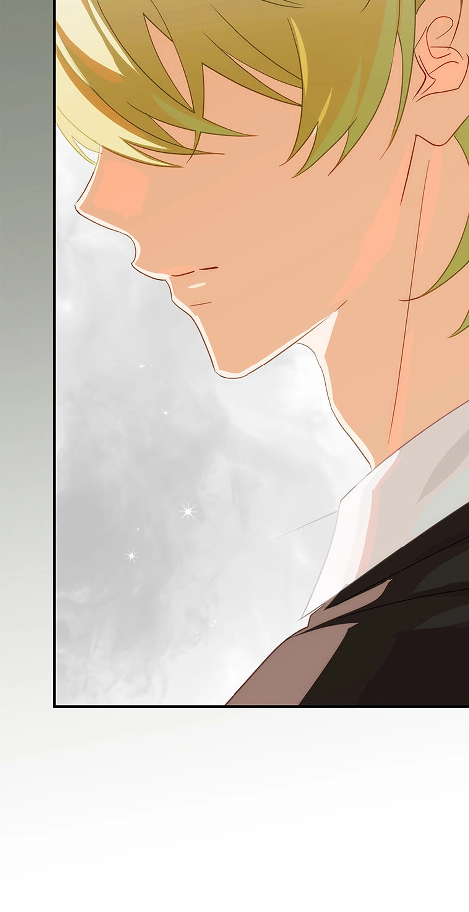  Chapter 74 page 22 - 