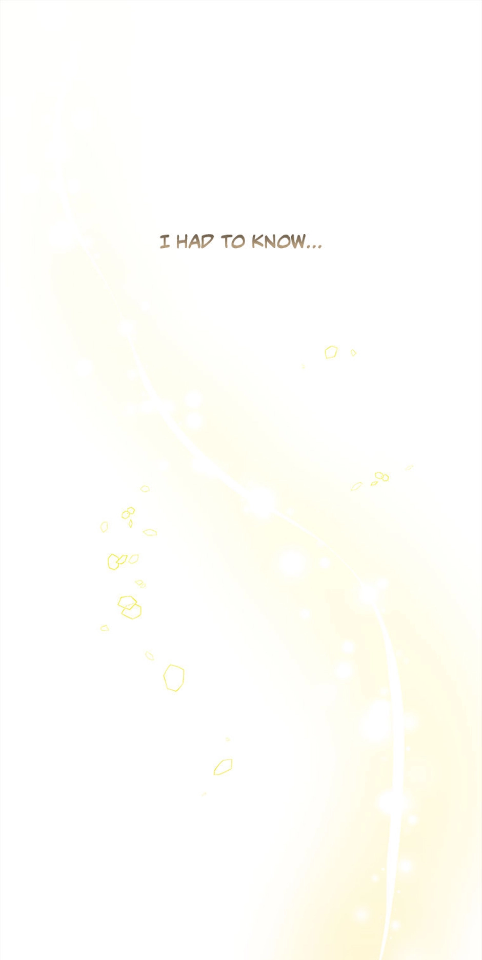  Chapter 74 page 23 - 