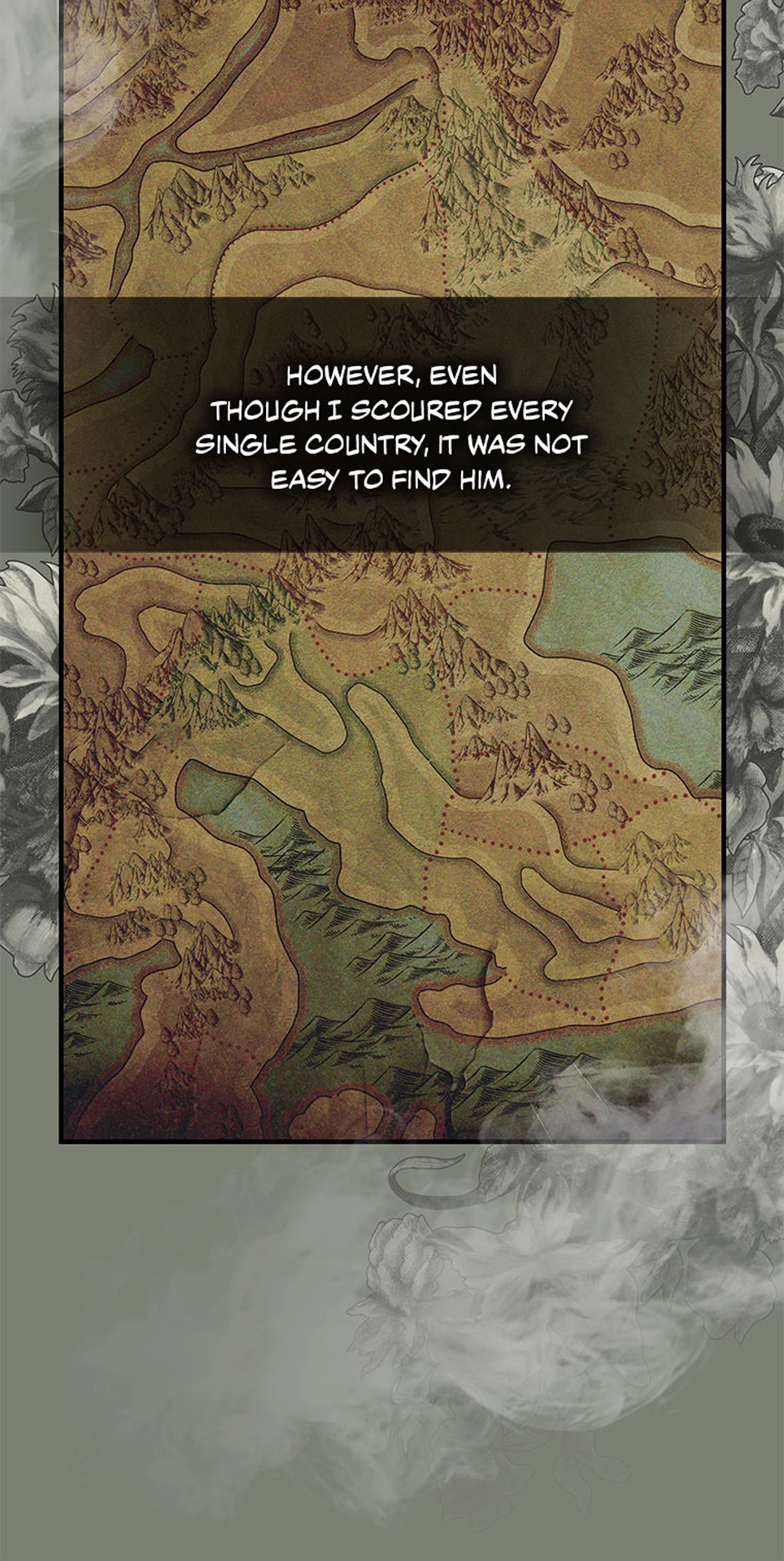  Chapter 74 page 26 - 