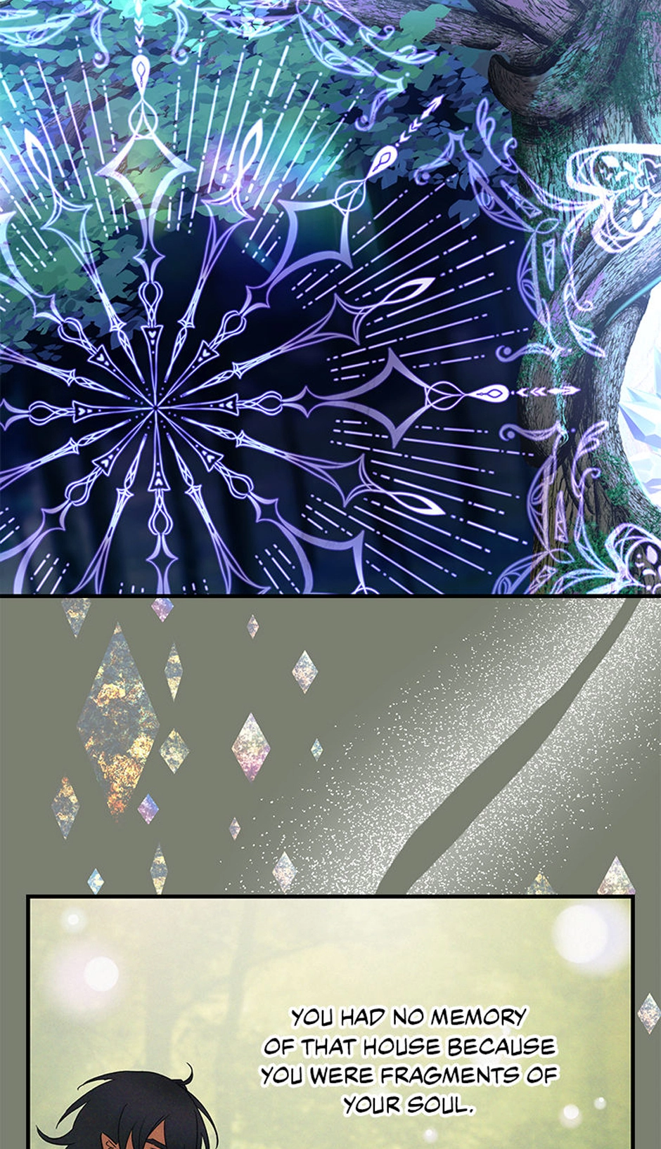  Chapter 74 page 29 - 