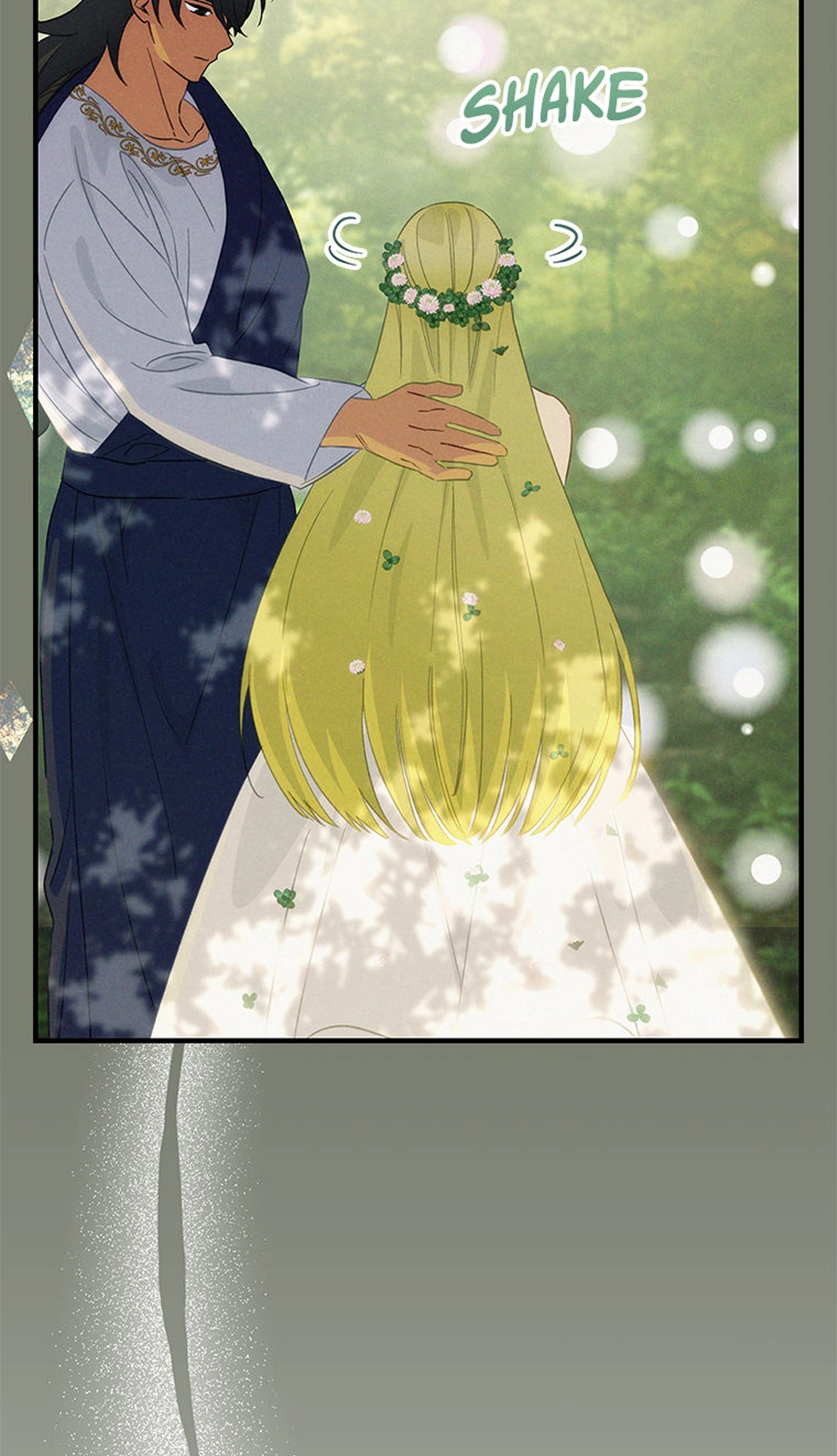  Chapter 74 page 30 - 