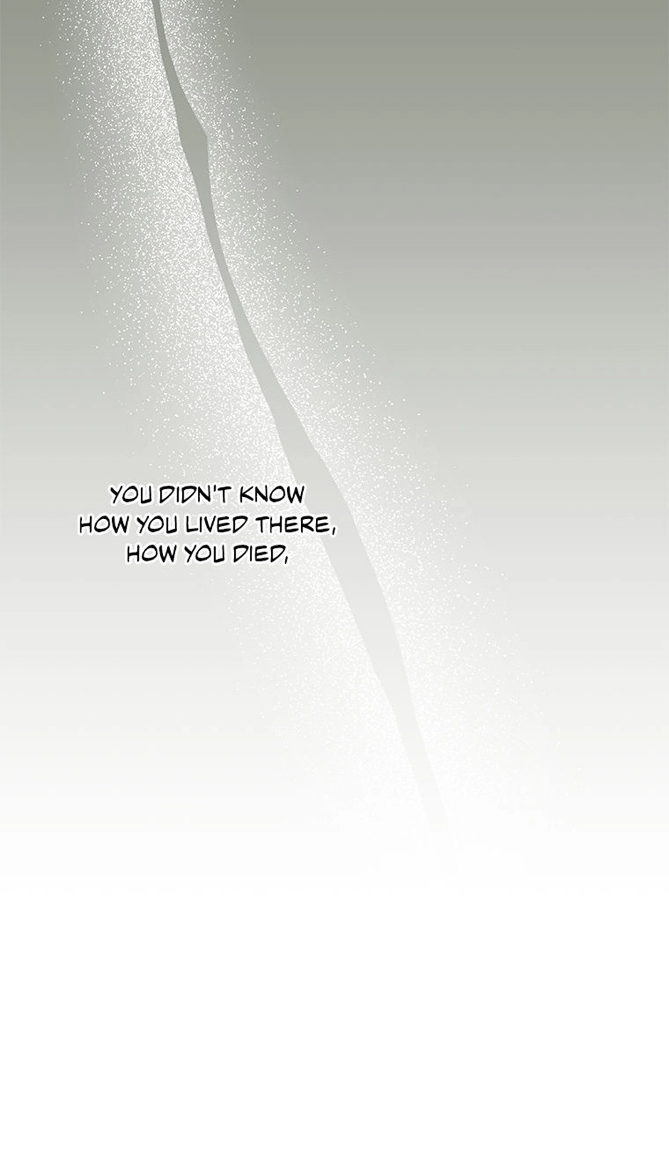  Chapter 74 page 31 - 