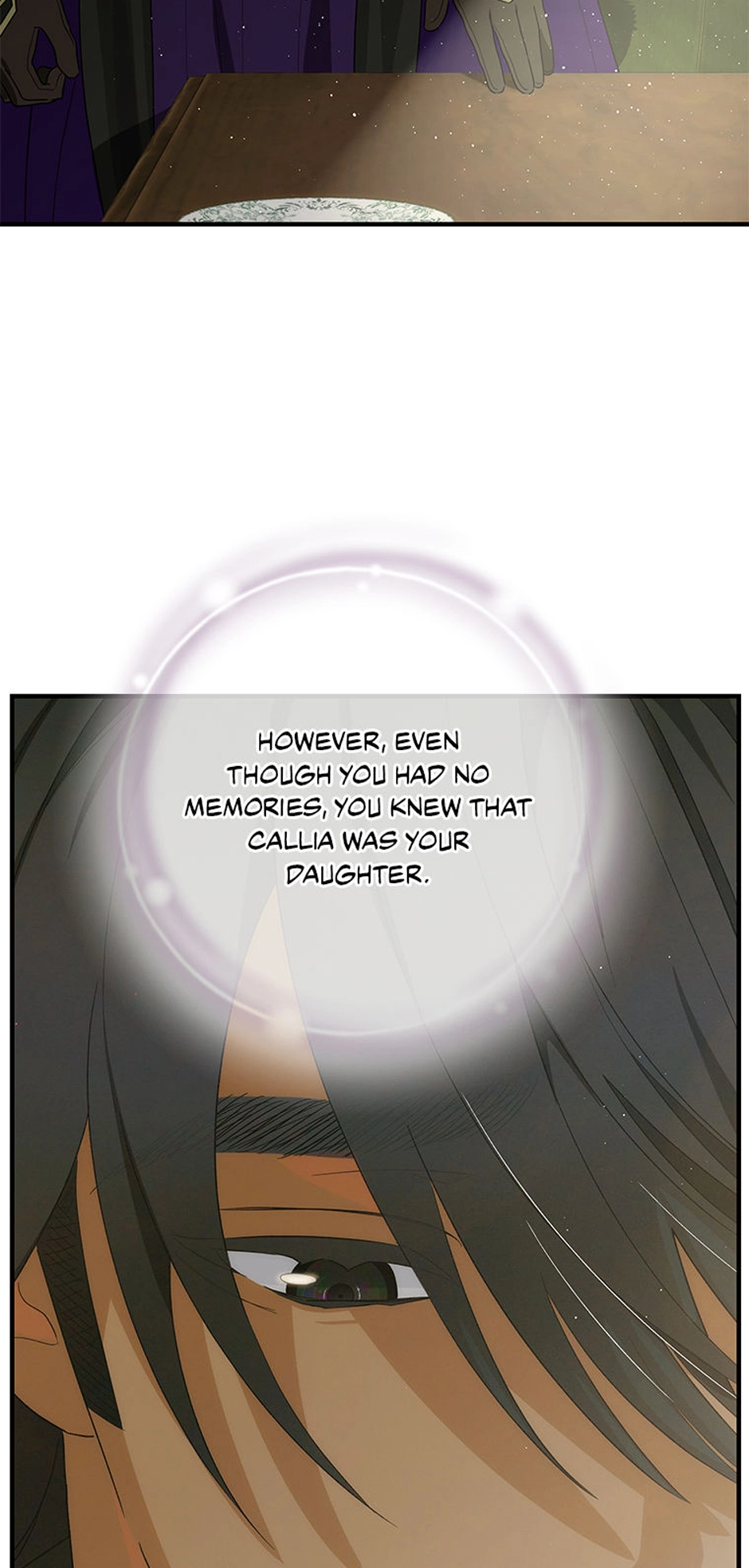  Chapter 74 page 33 - 
