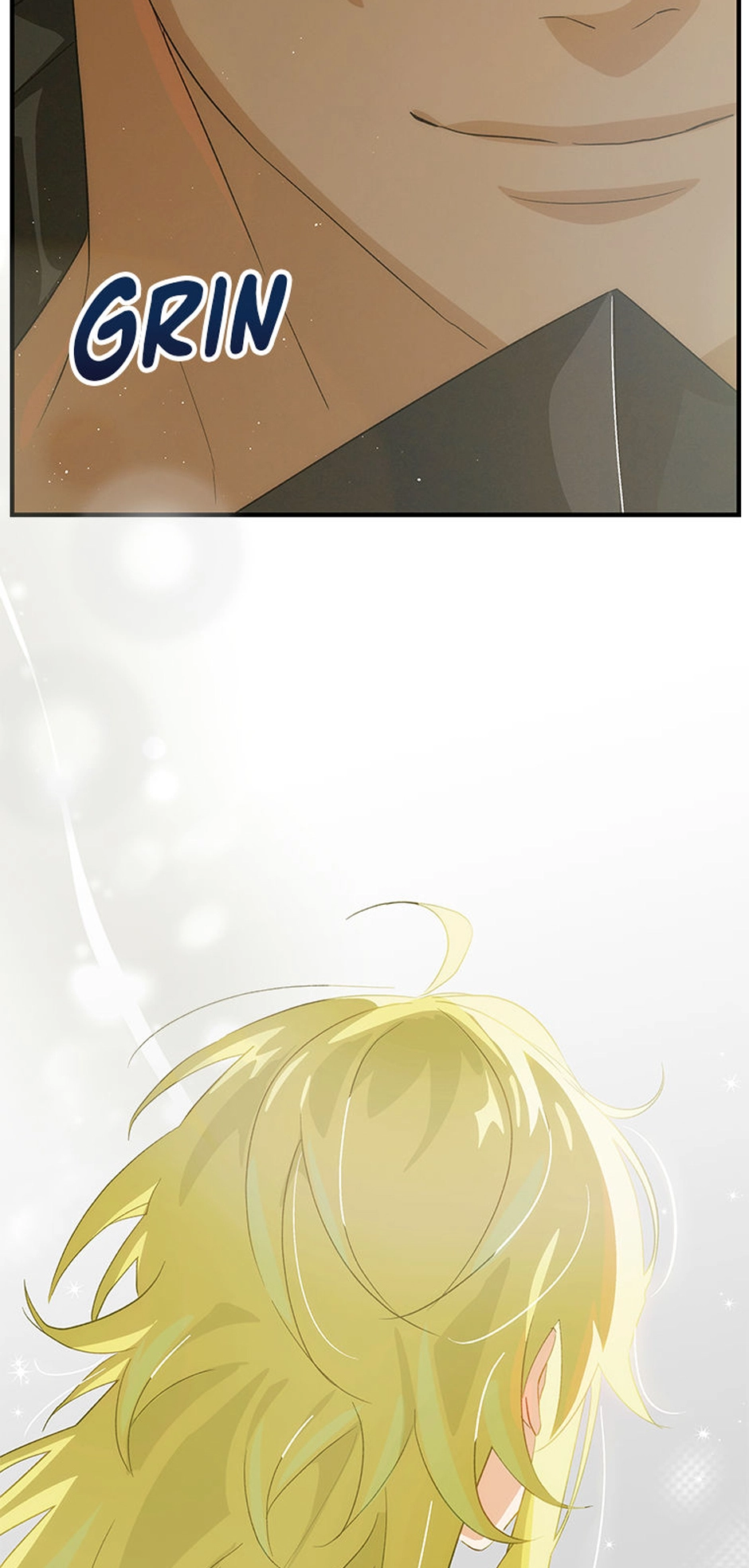  Chapter 74 page 34 - 