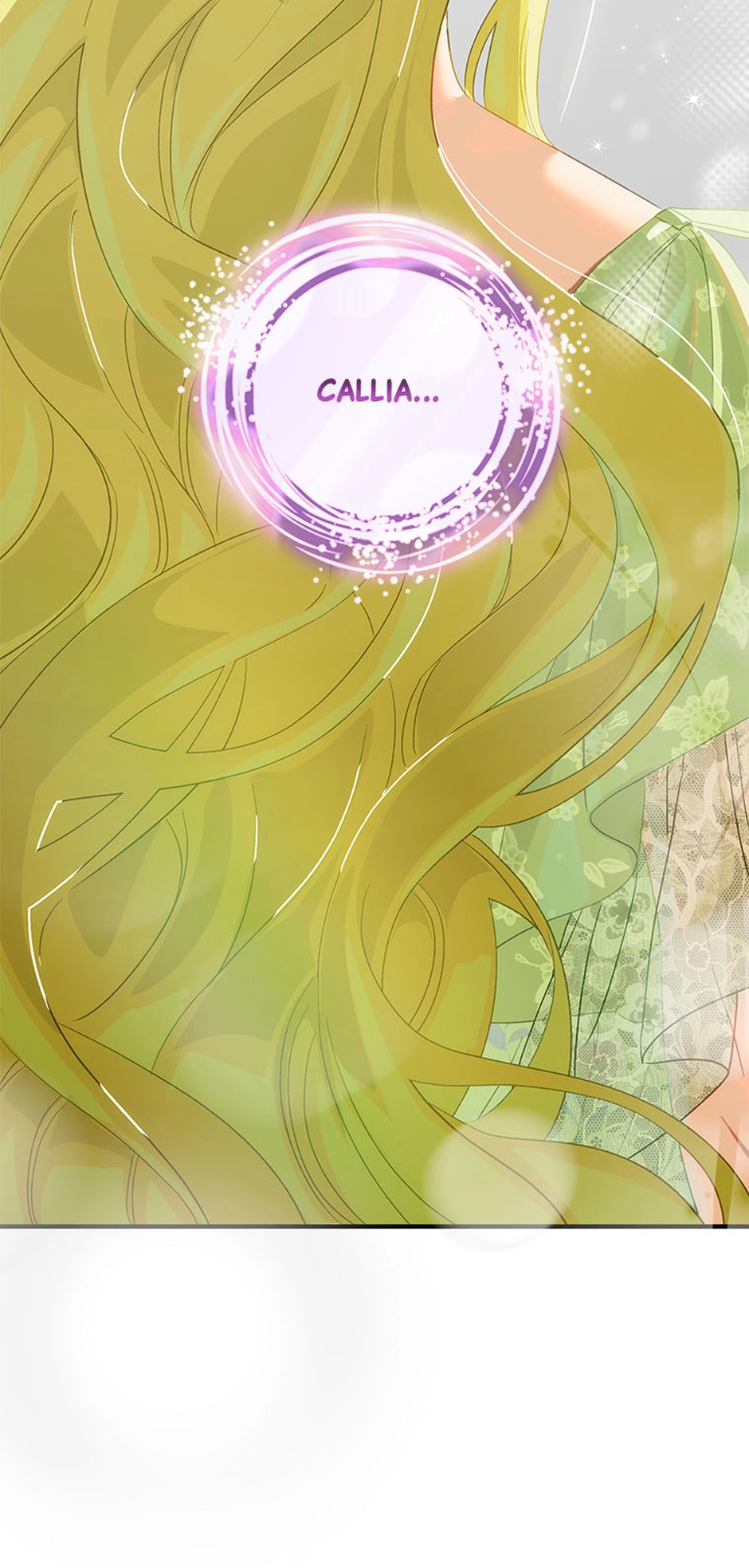  Chapter 74 page 35 - 