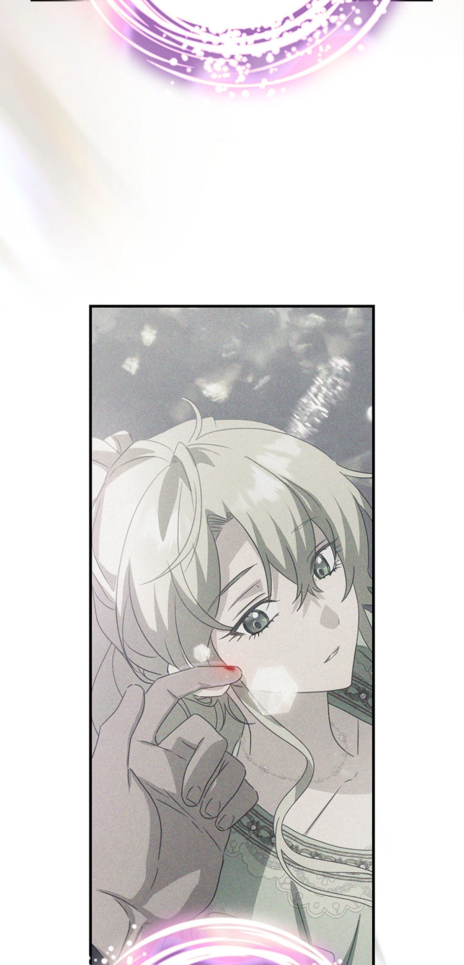  Chapter 74 page 37 - 