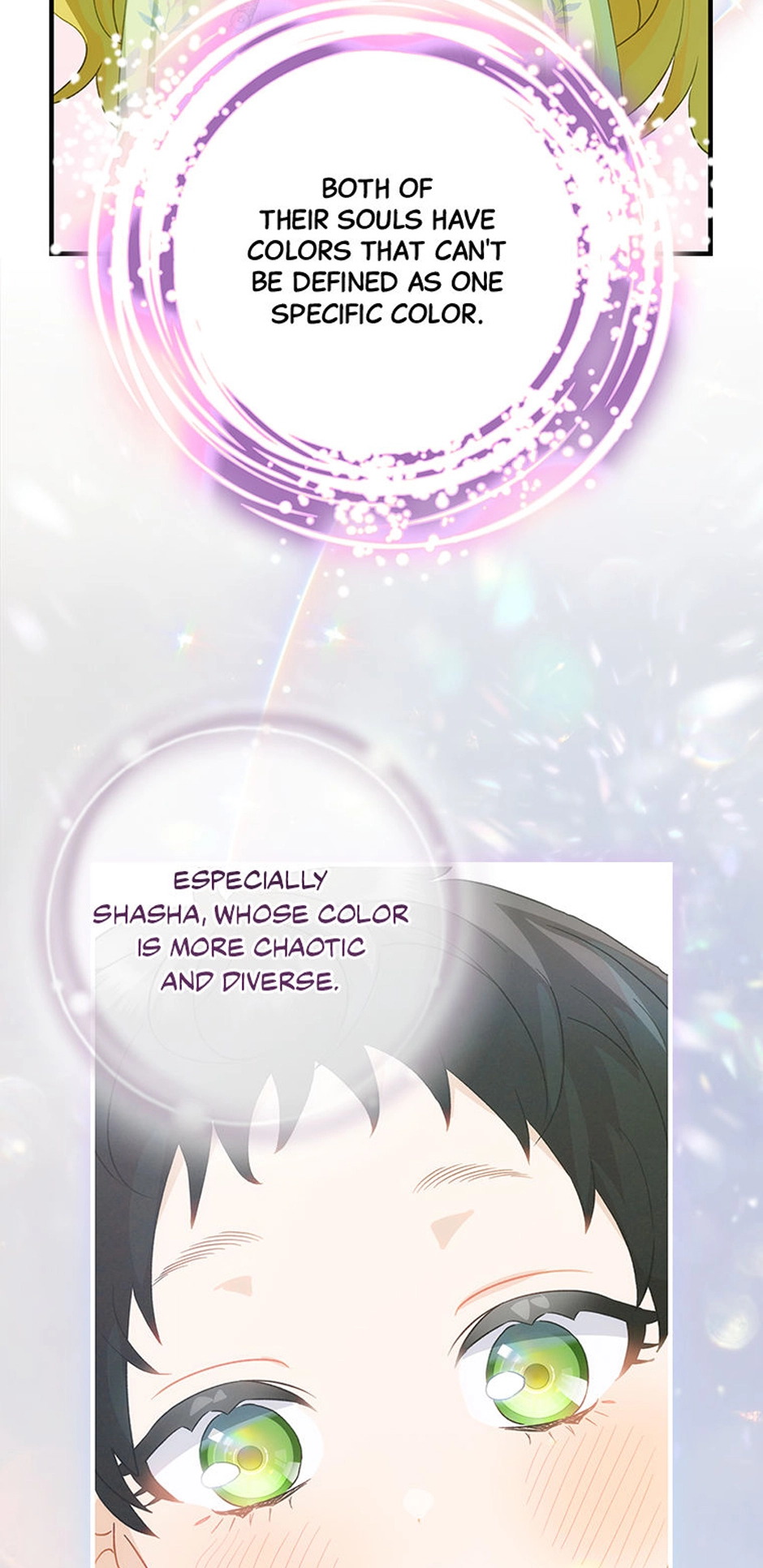  Chapter 74 page 41 - 