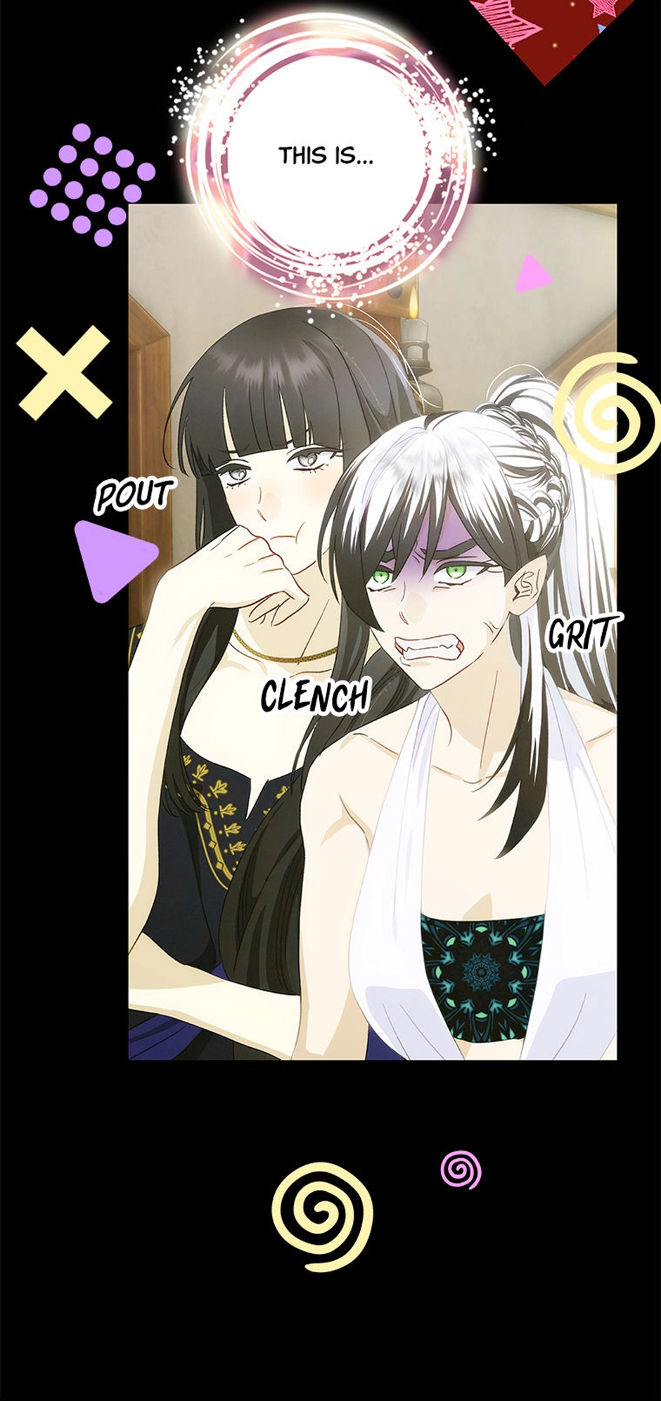  Chapter 74 page 47 - 