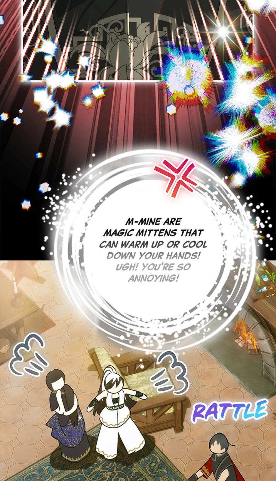  Chapter 74 page 49 - 