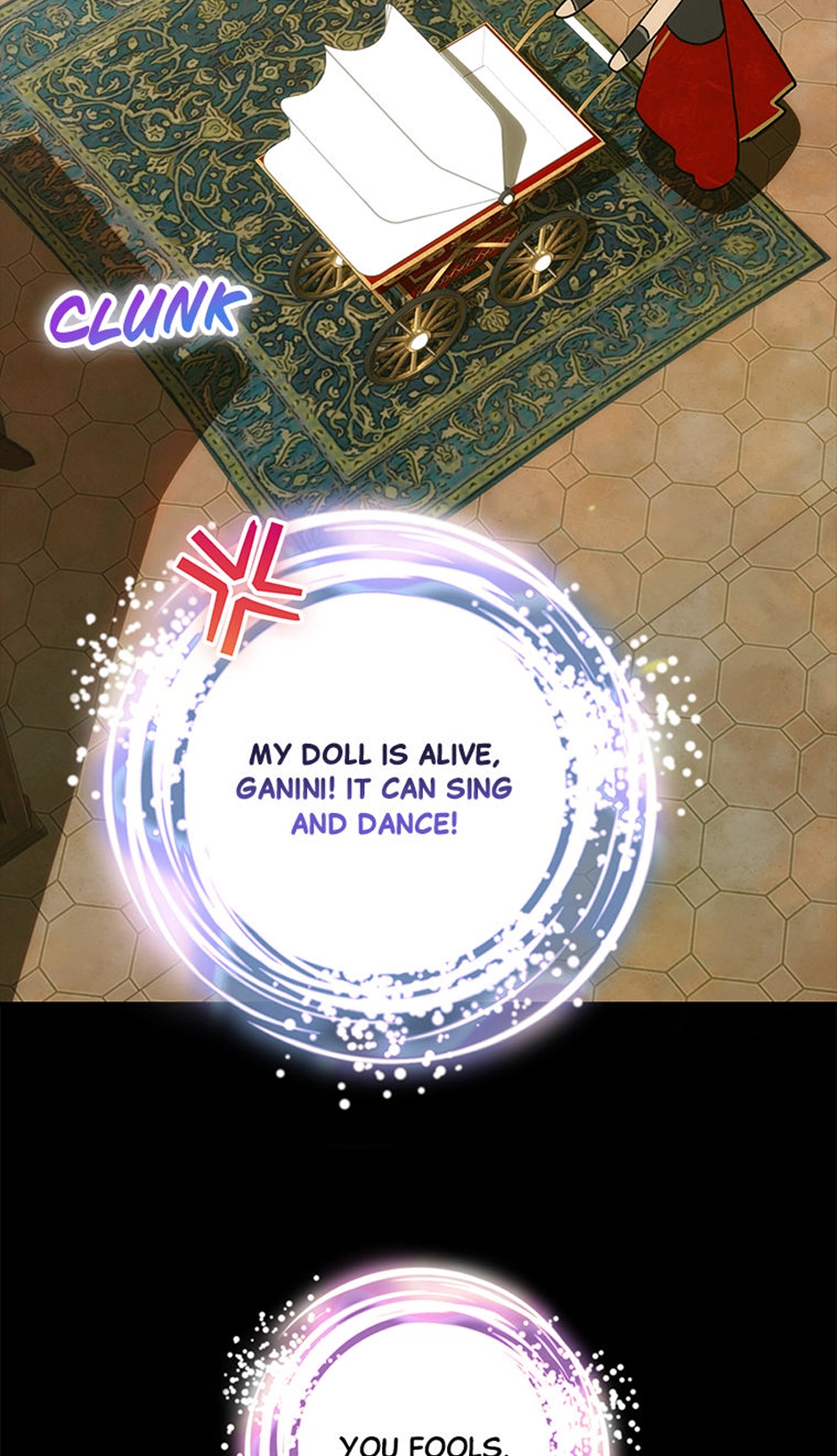  Chapter 74 page 50 - 