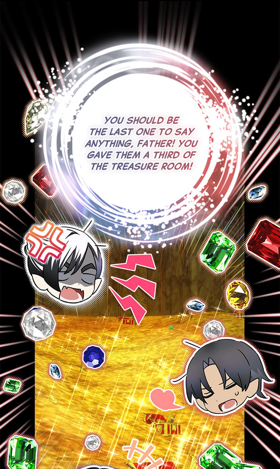  Chapter 74 page 53 - 