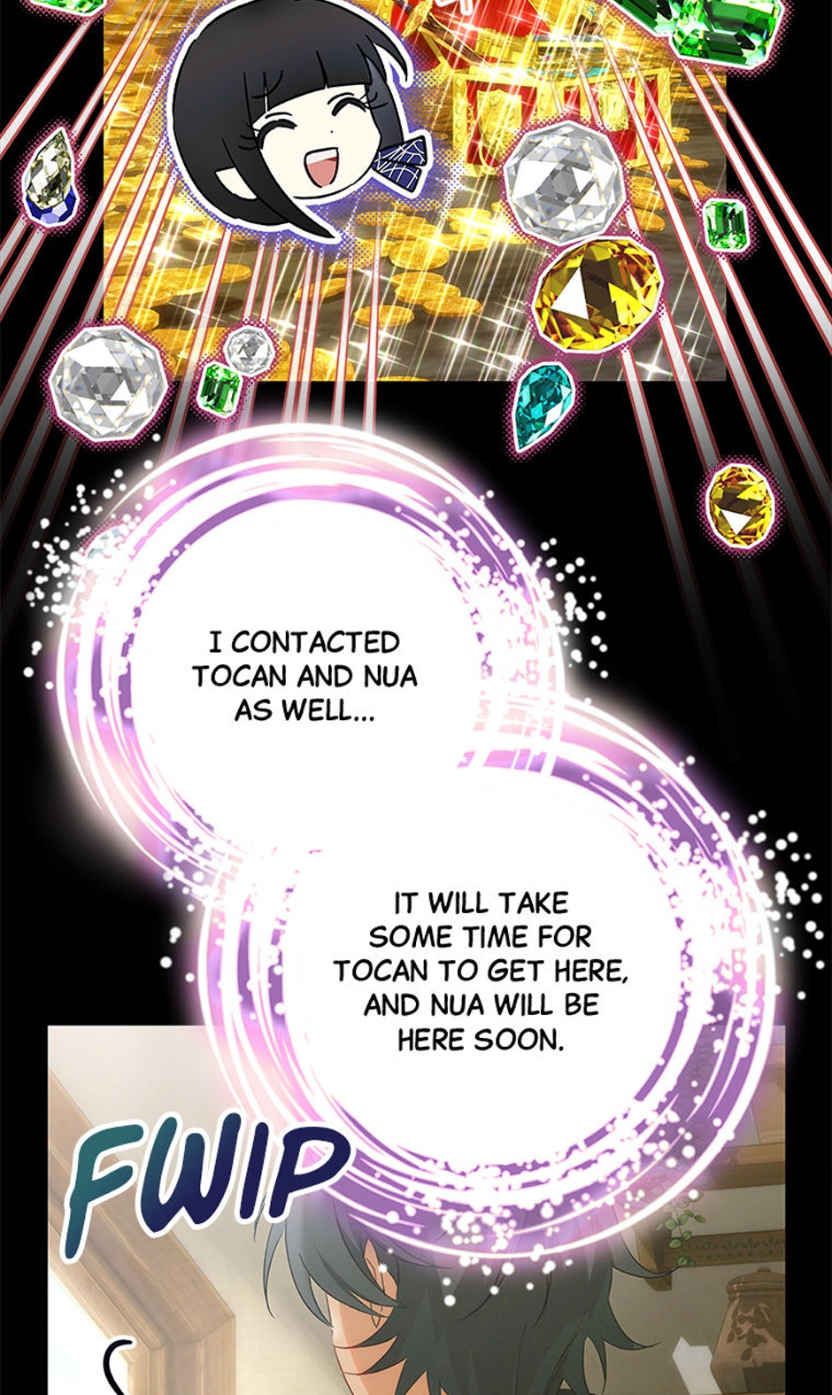  Chapter 74 page 54 - 