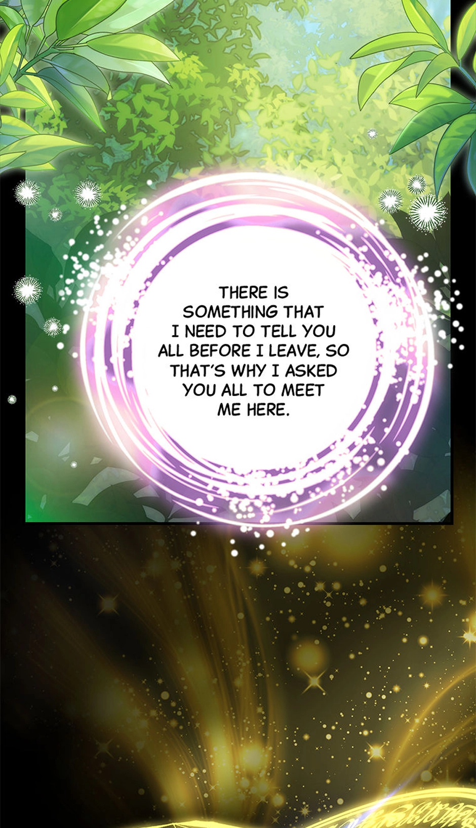  Chapter 74 page 59 - 
